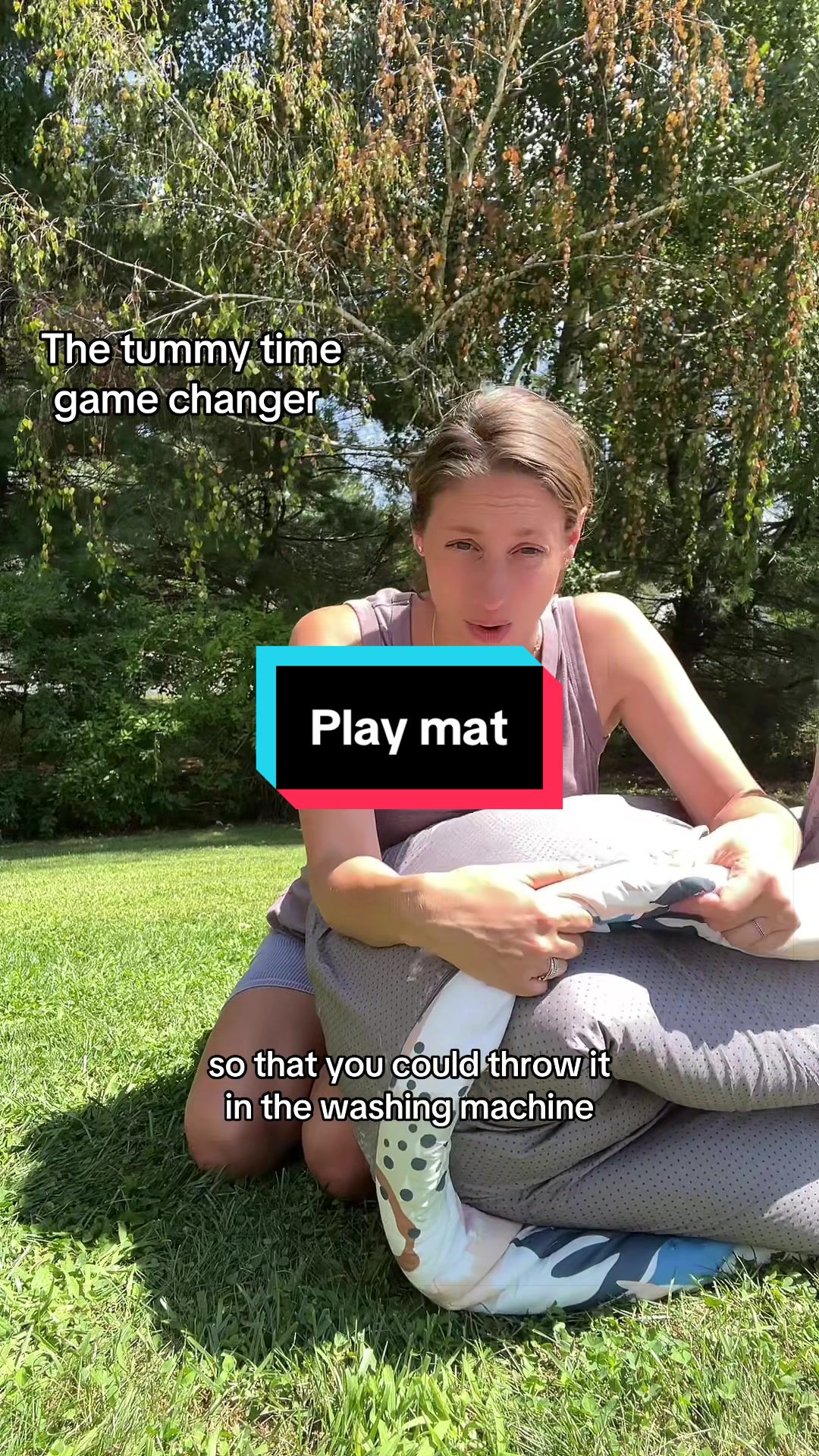 @Katie Bell