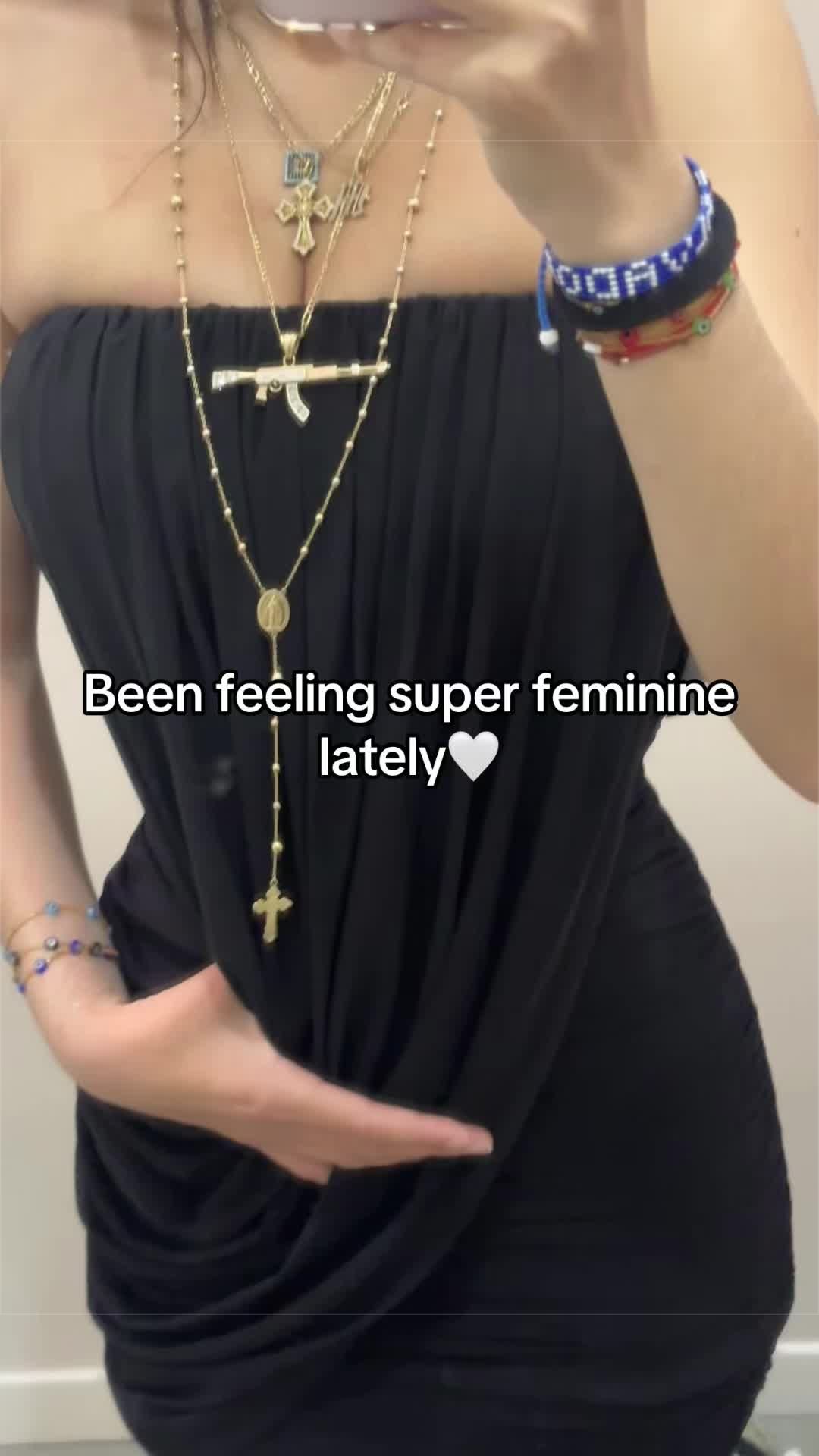 @Therealhikingqueen