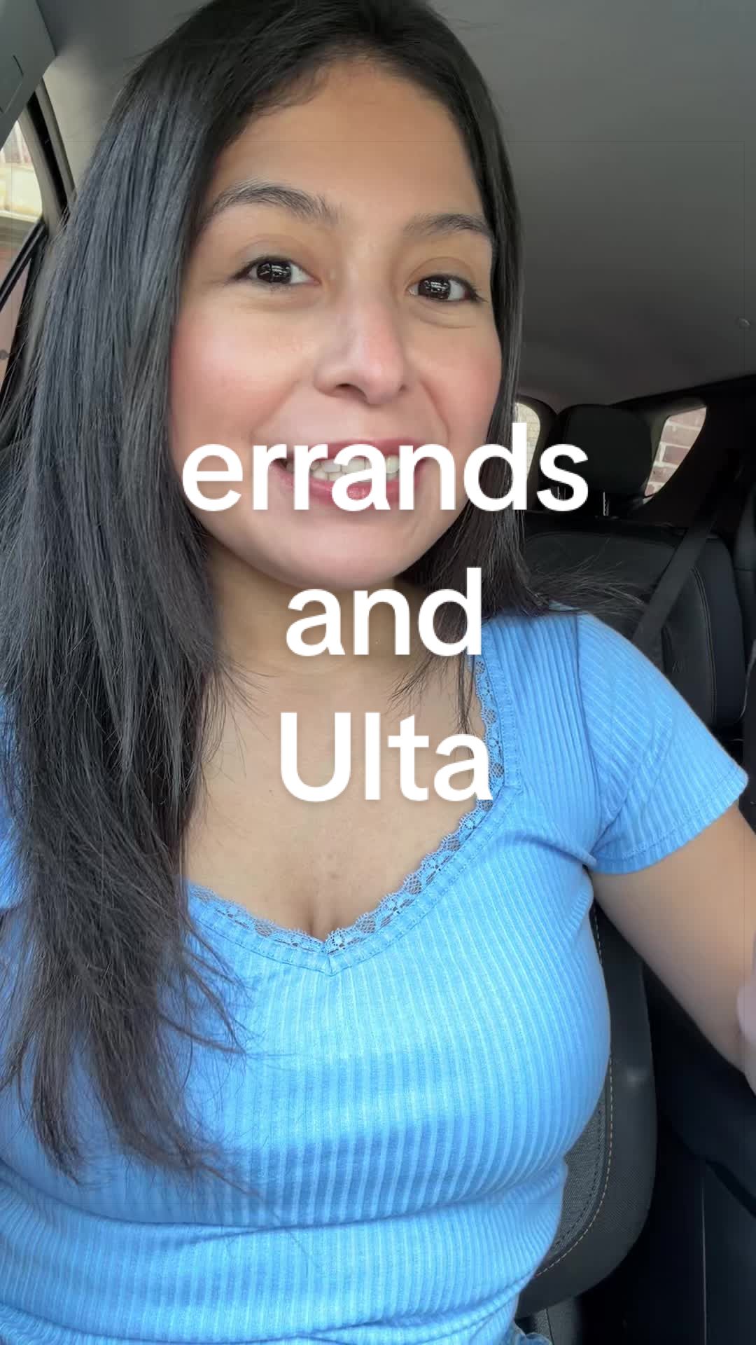 @Vee 💗