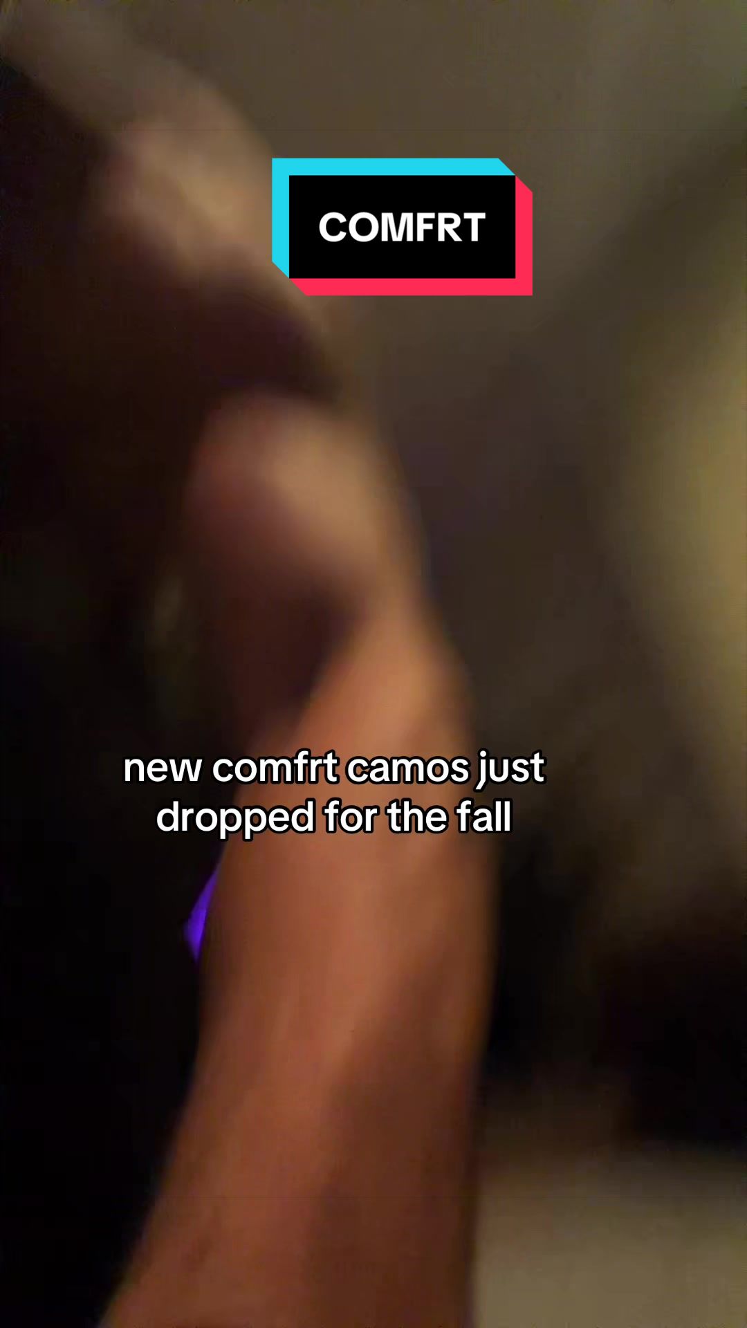 @StreamzDaily