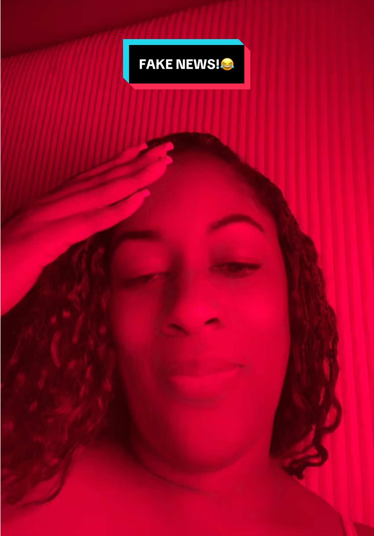 @Aisha Simone 💋