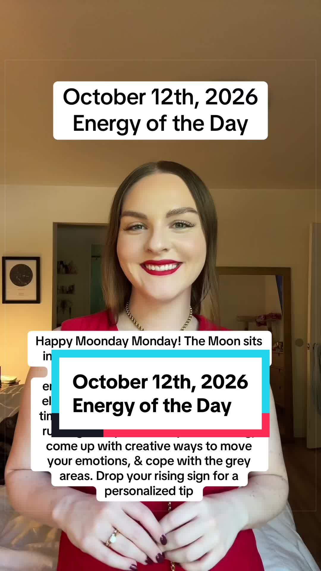 @BRENNA 🦋 HUMAN DESIGN