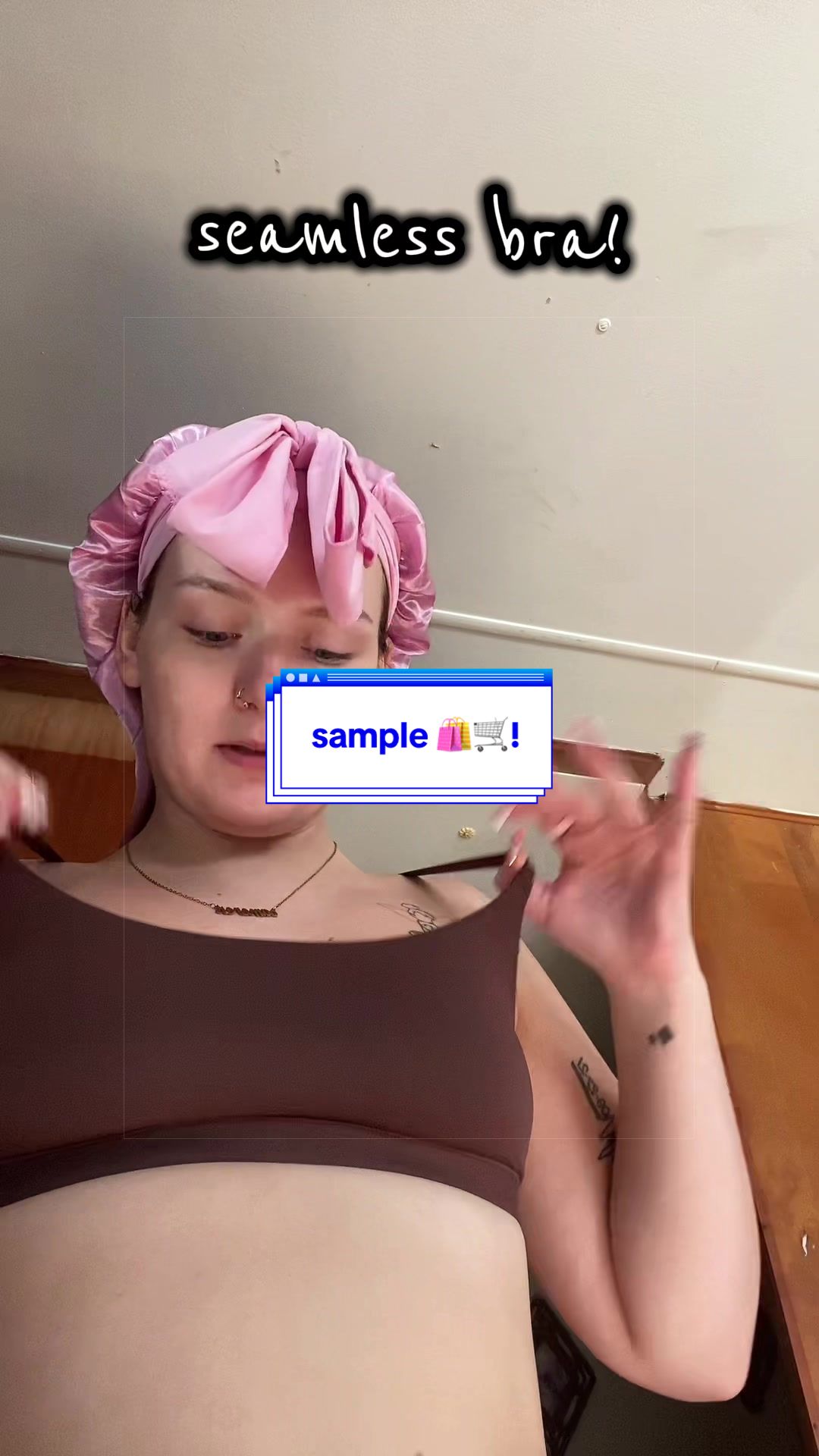 @ła&uacute;řeņ | sahmama 🎀