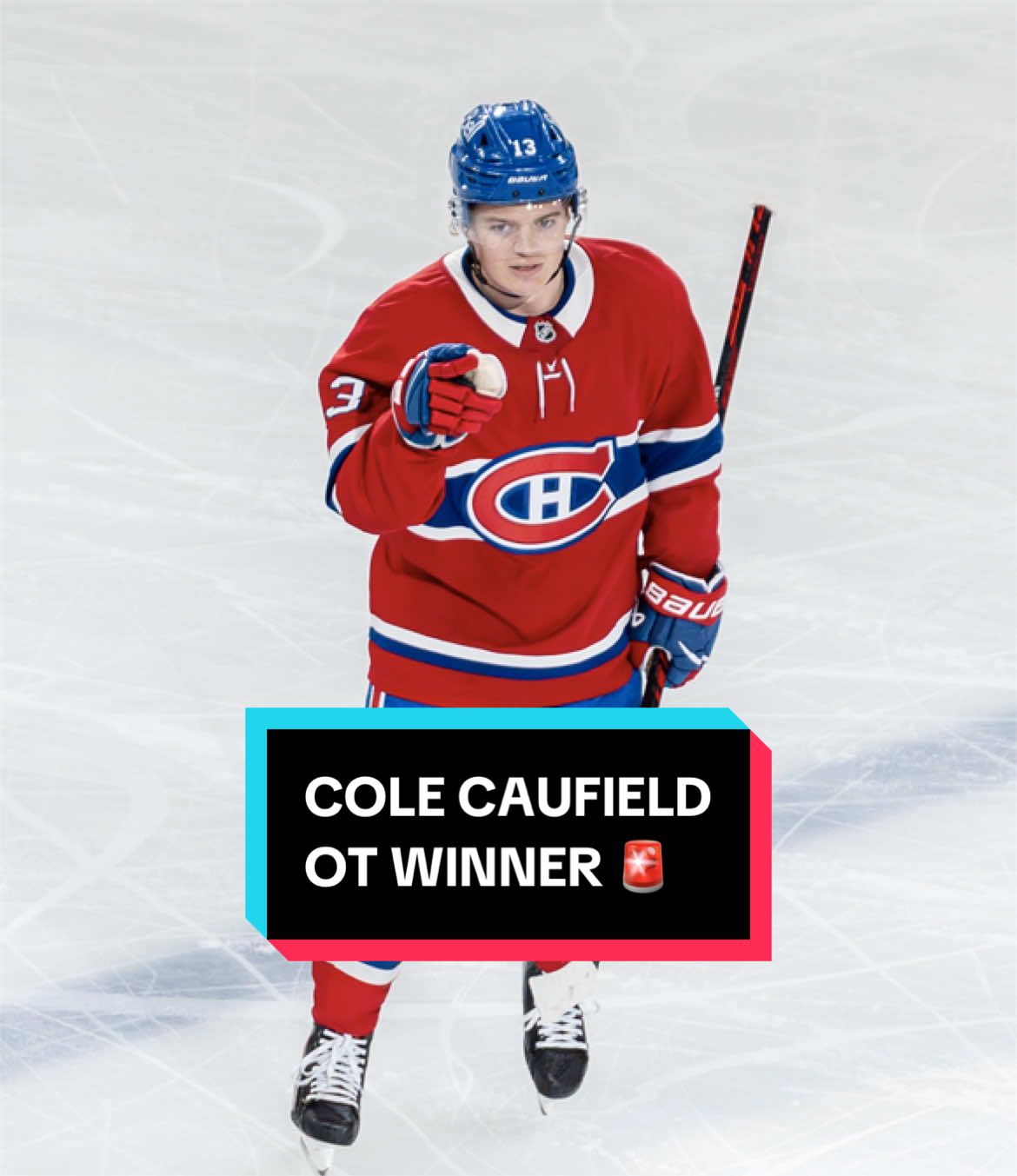 @NHL