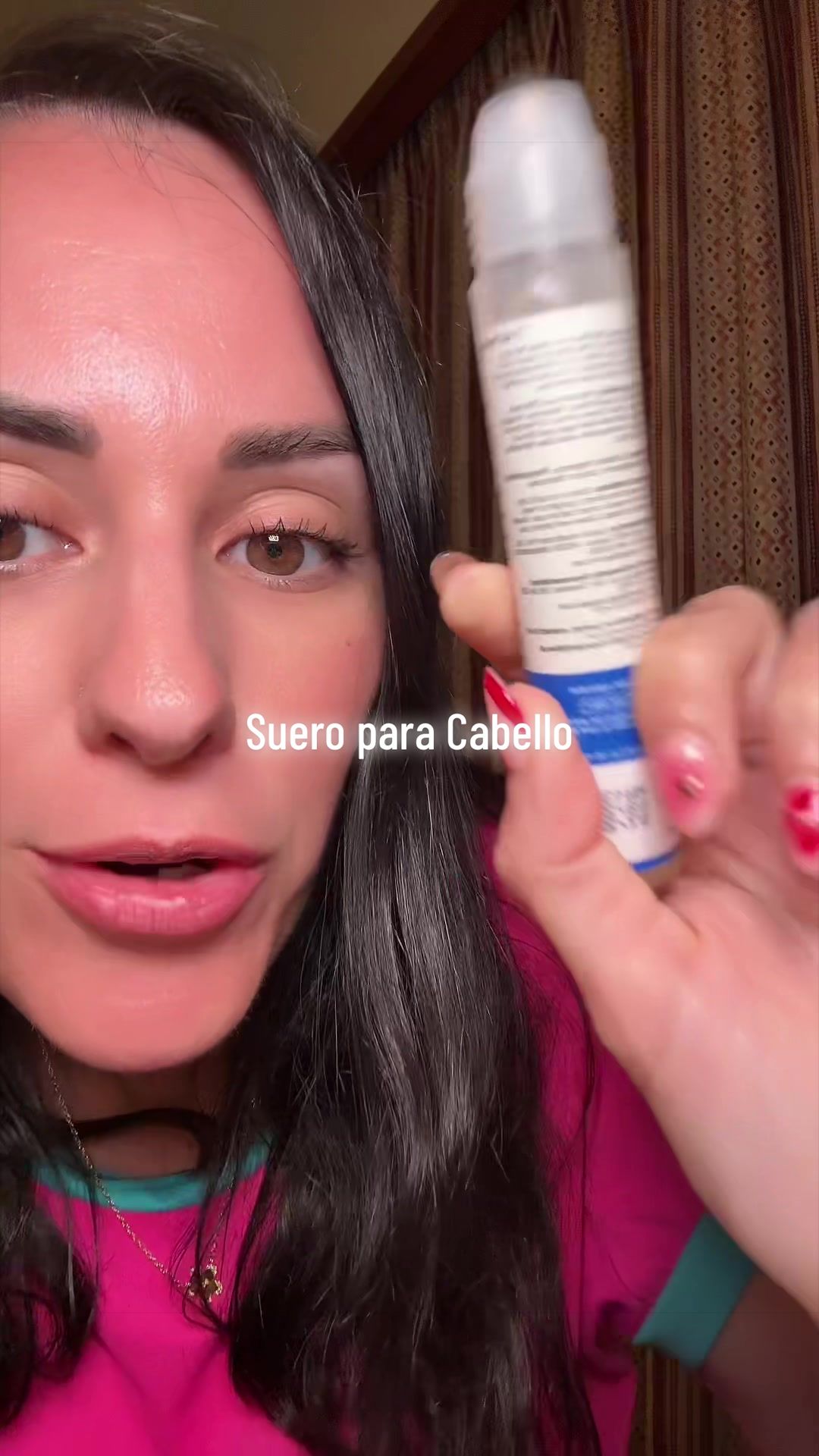 @Paloma🤍