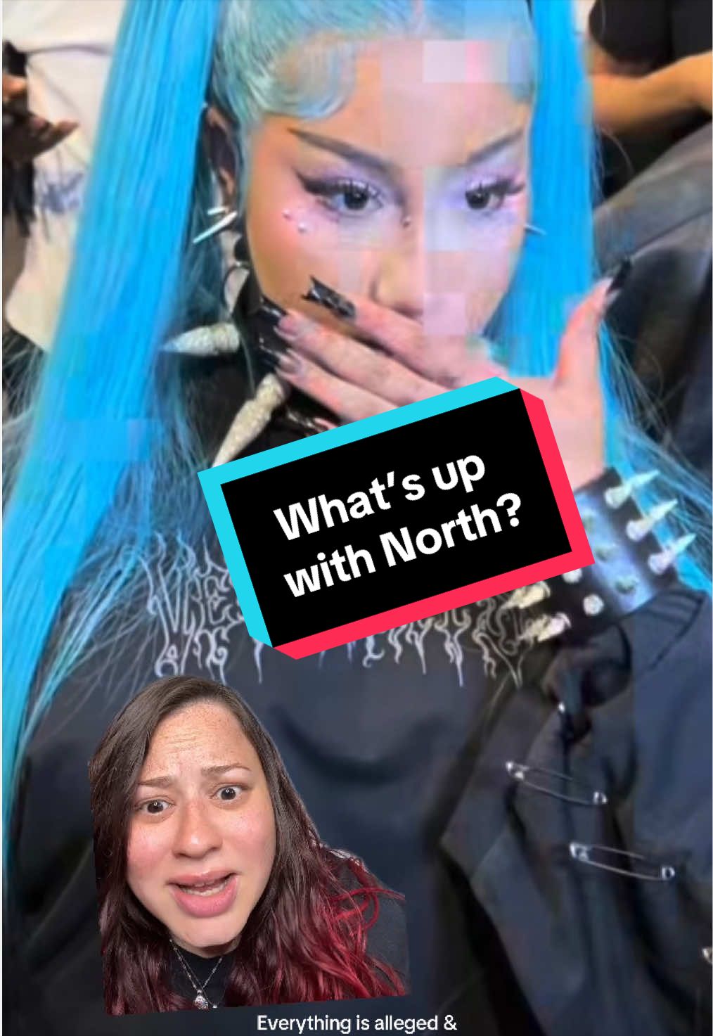@Alex Serves Tea 🍵