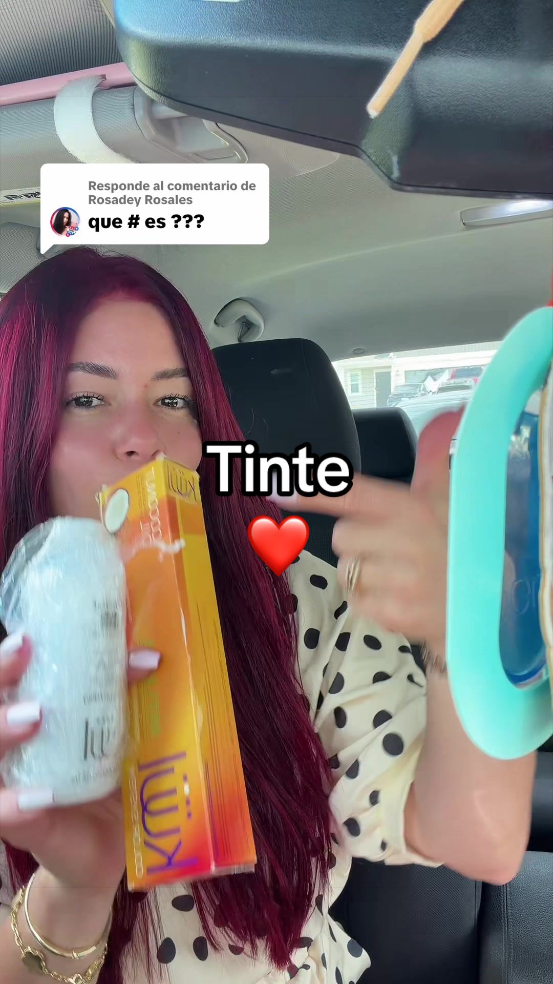 @Mabele Padilla
