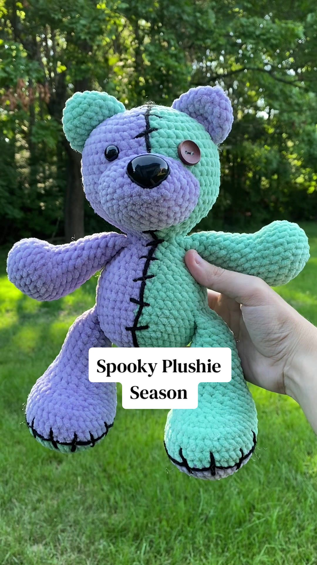 @stitchesbyshi
