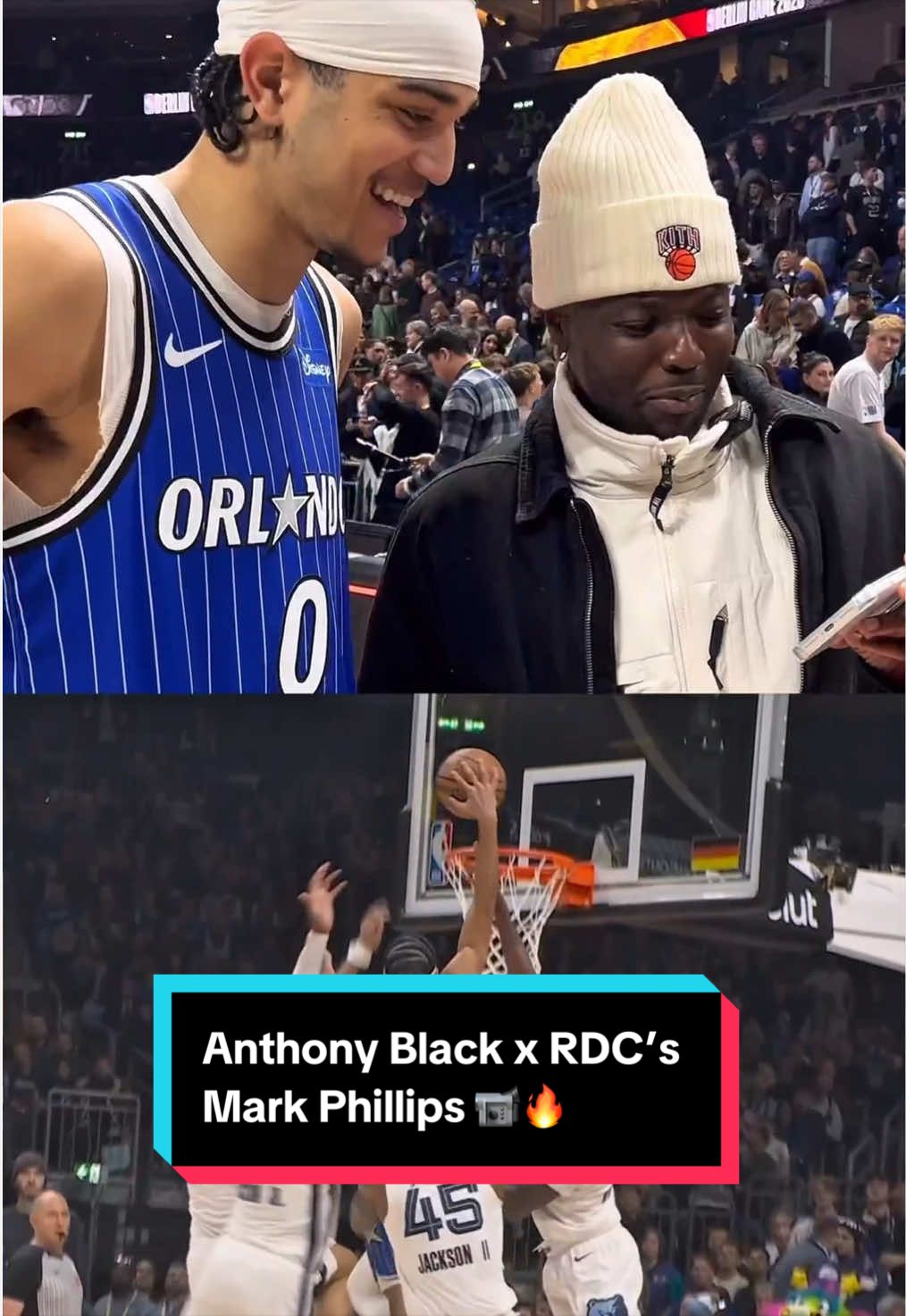 @NBA