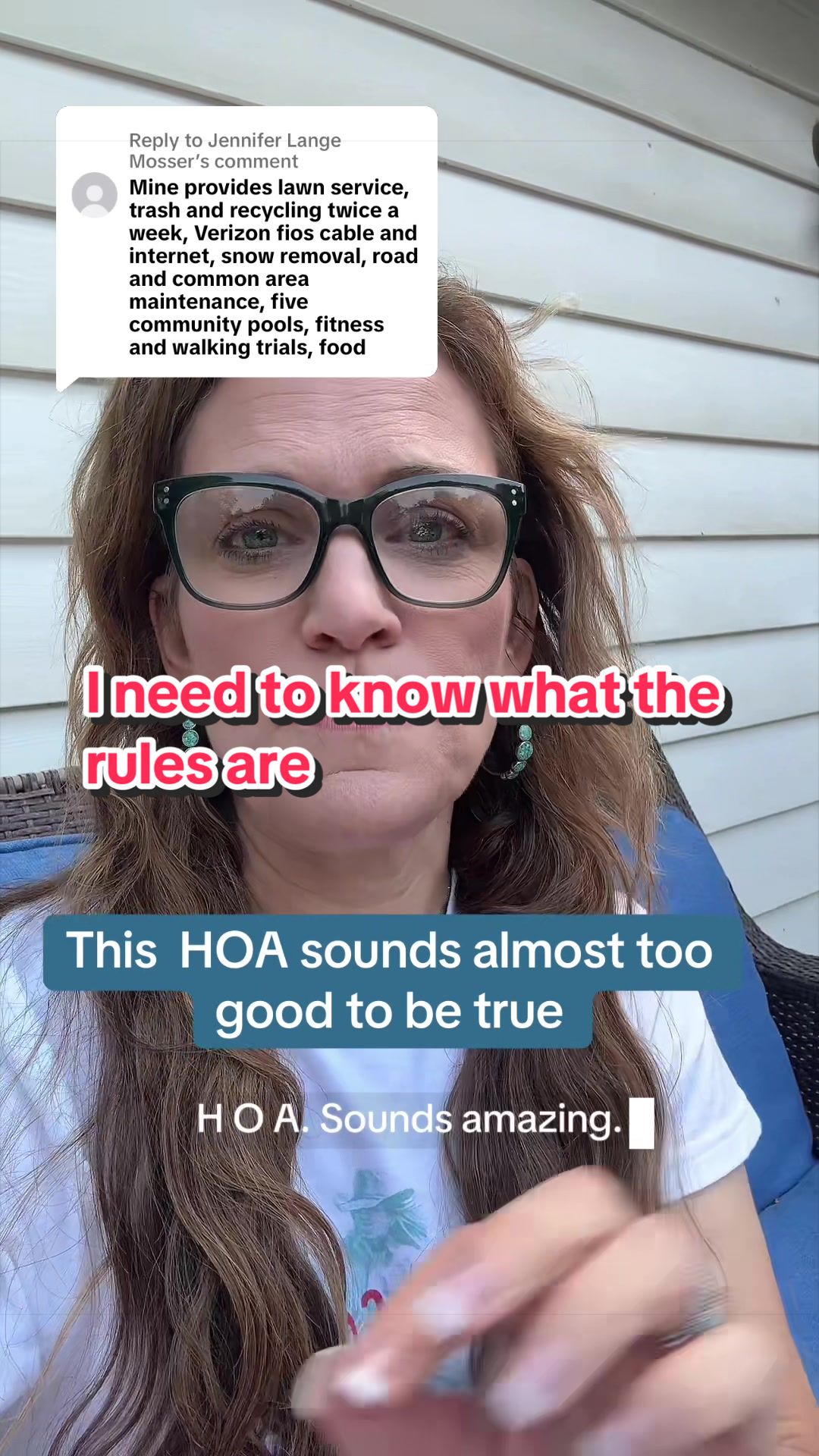 @Alisha Collins Realtor