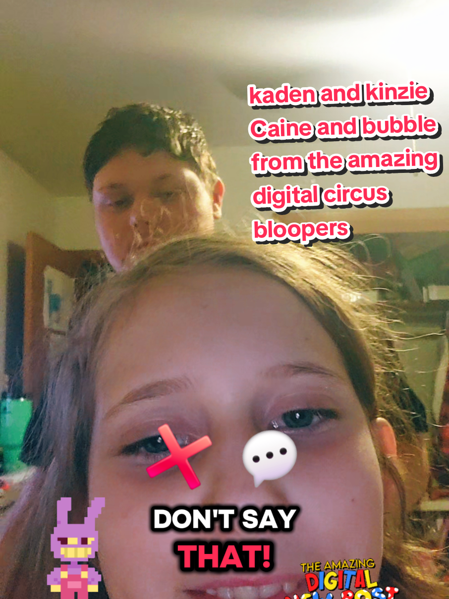 @ksharky16