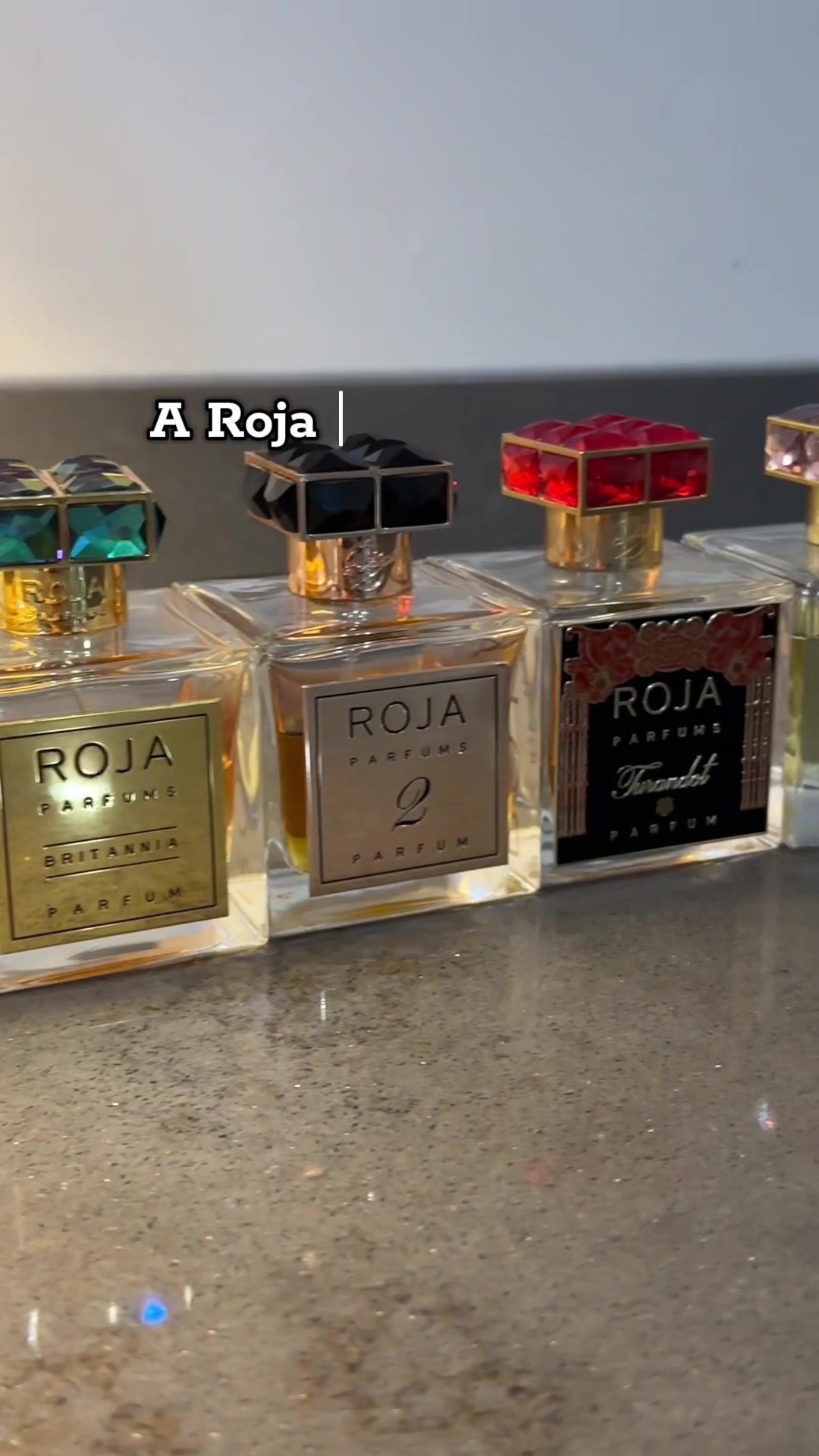 @dcperfumes