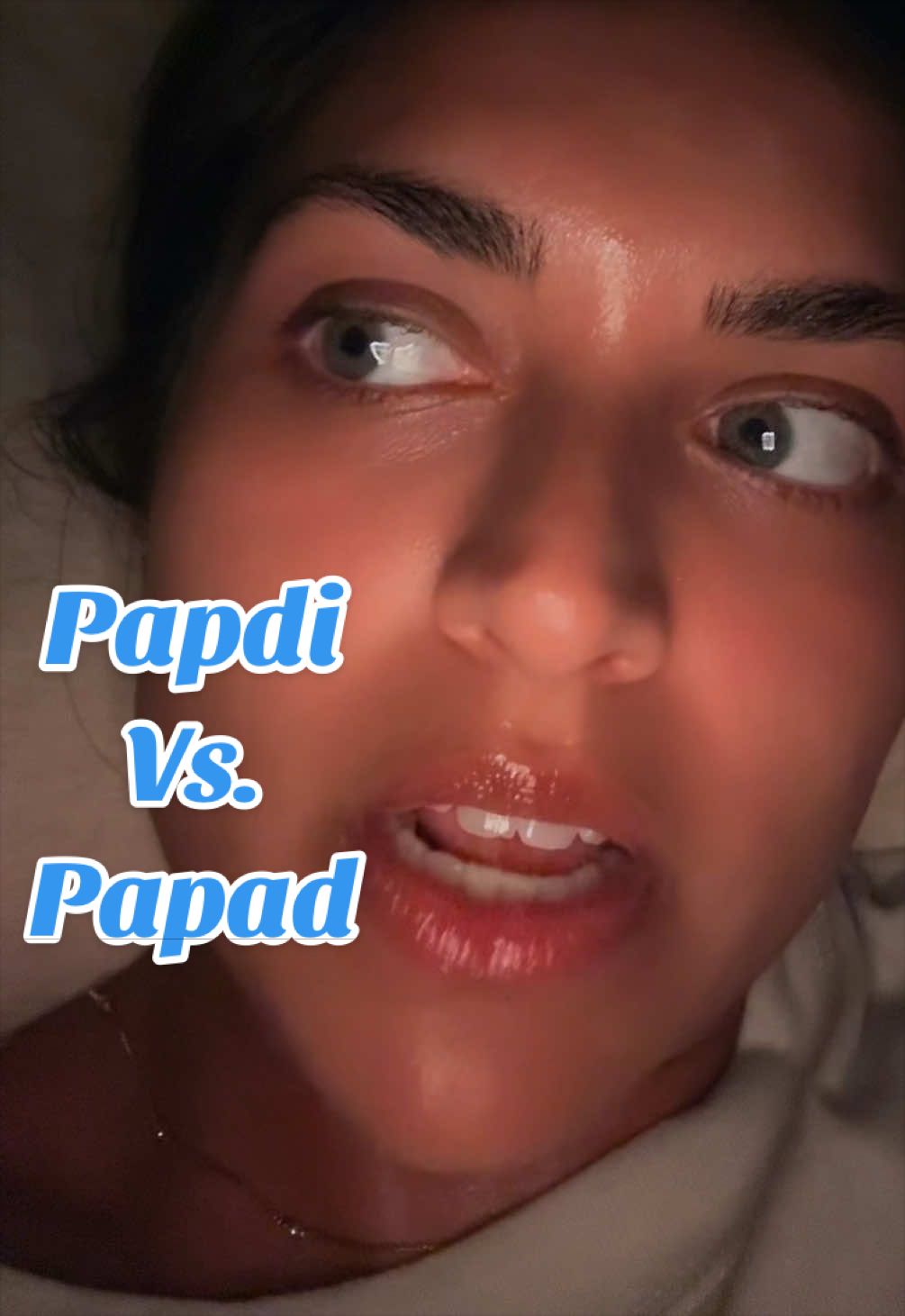 @Anjali Patel