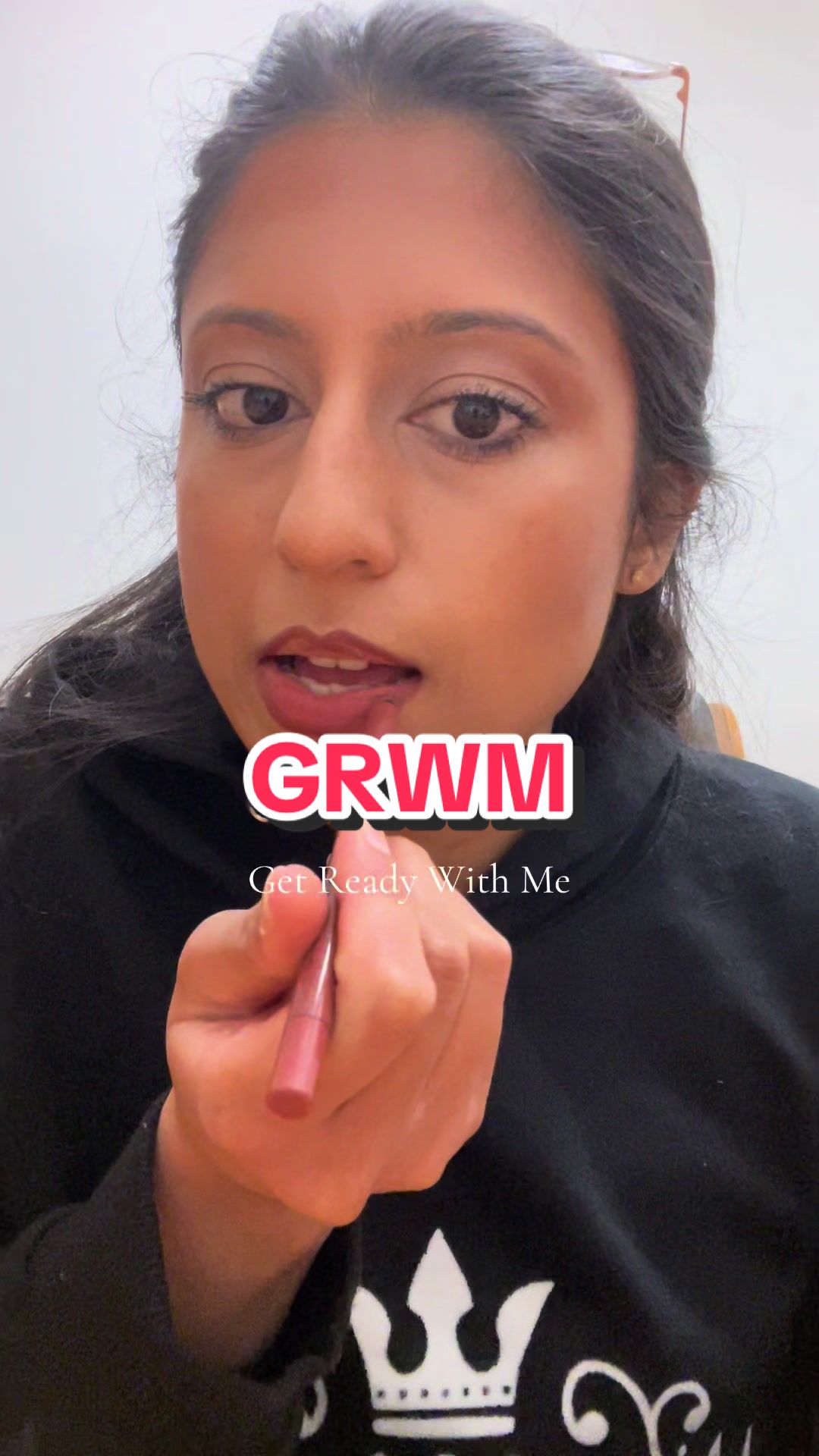 @shachimami