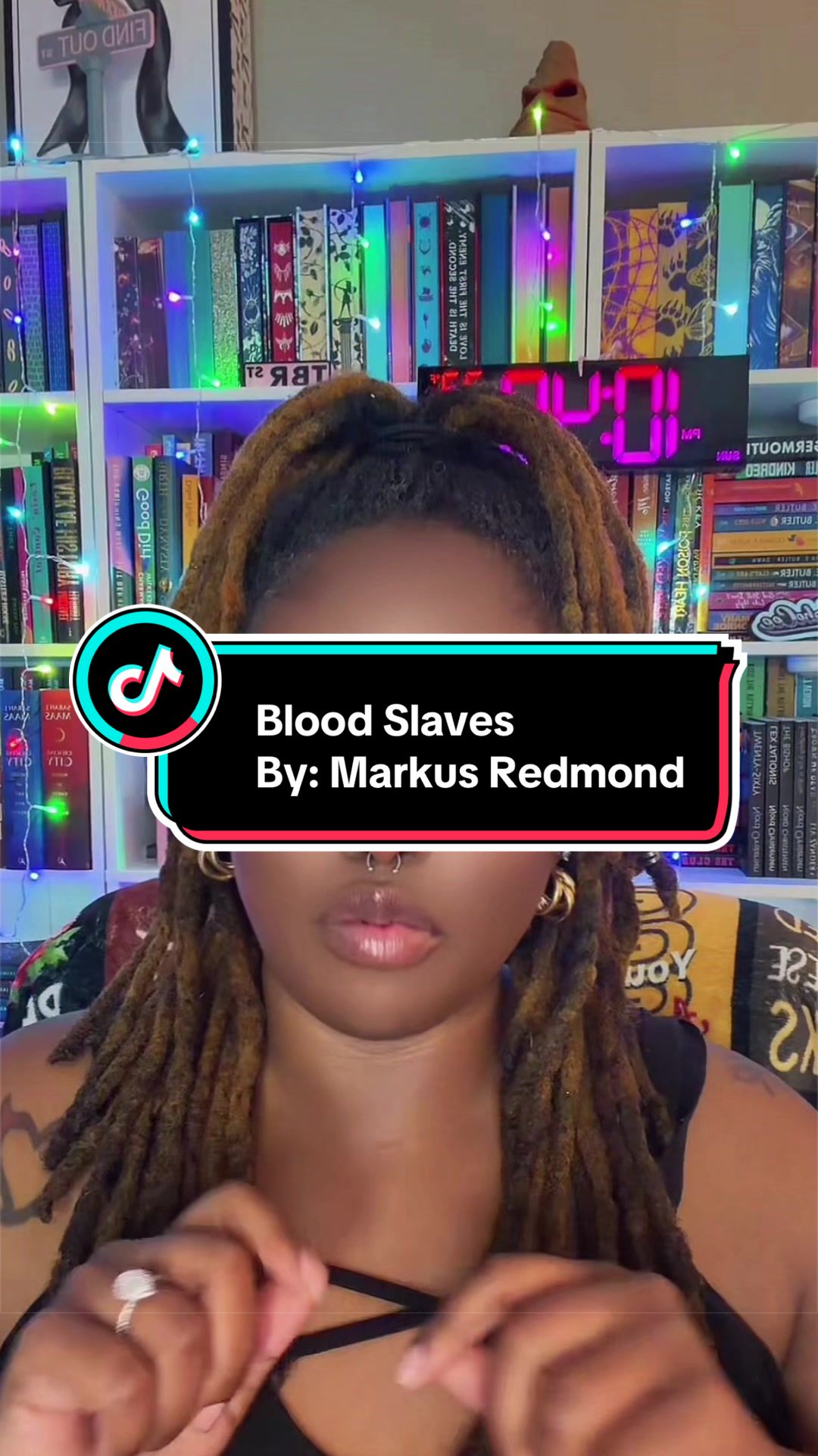 @CeeReadsNRoots
