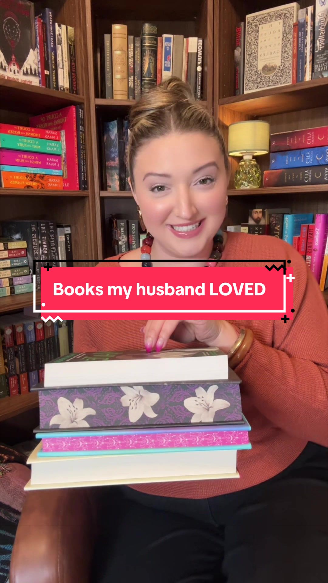 @antoinettecealopesreads