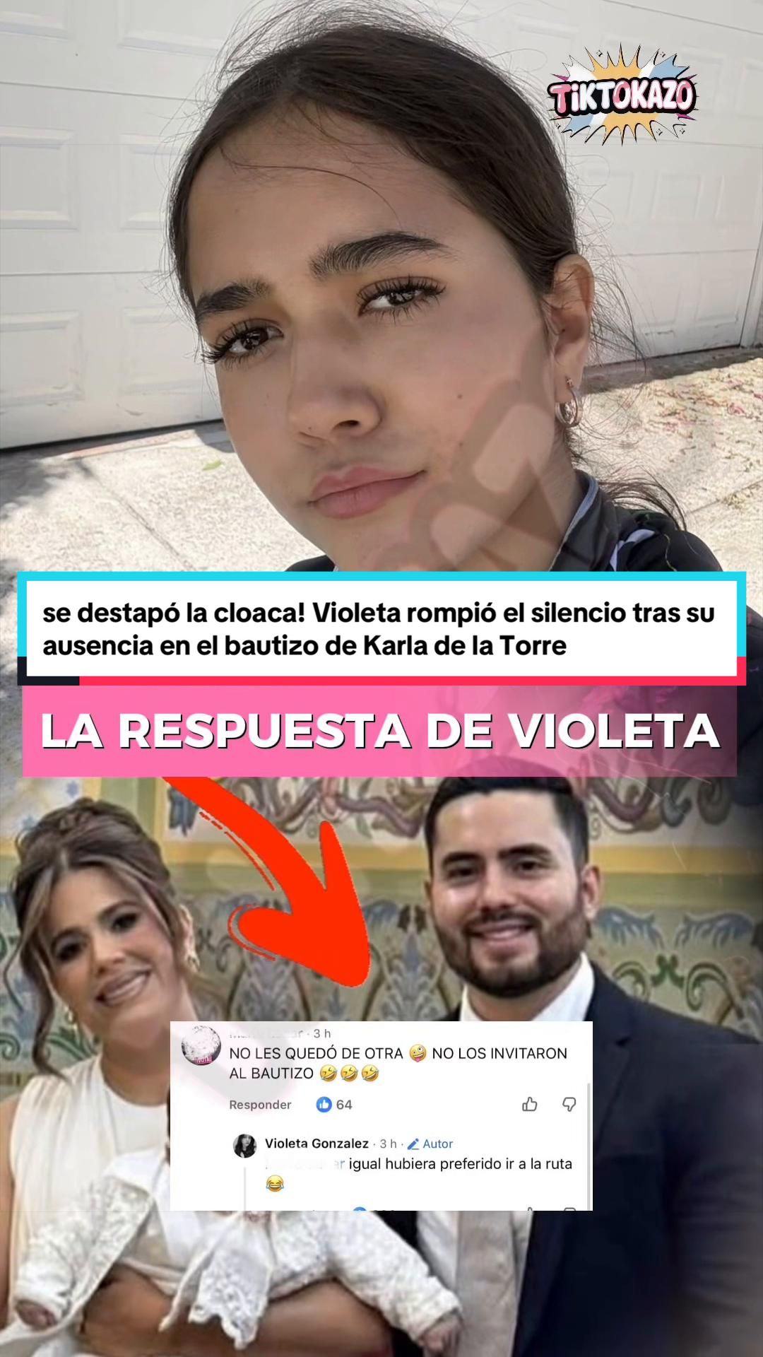 @tiktokazo