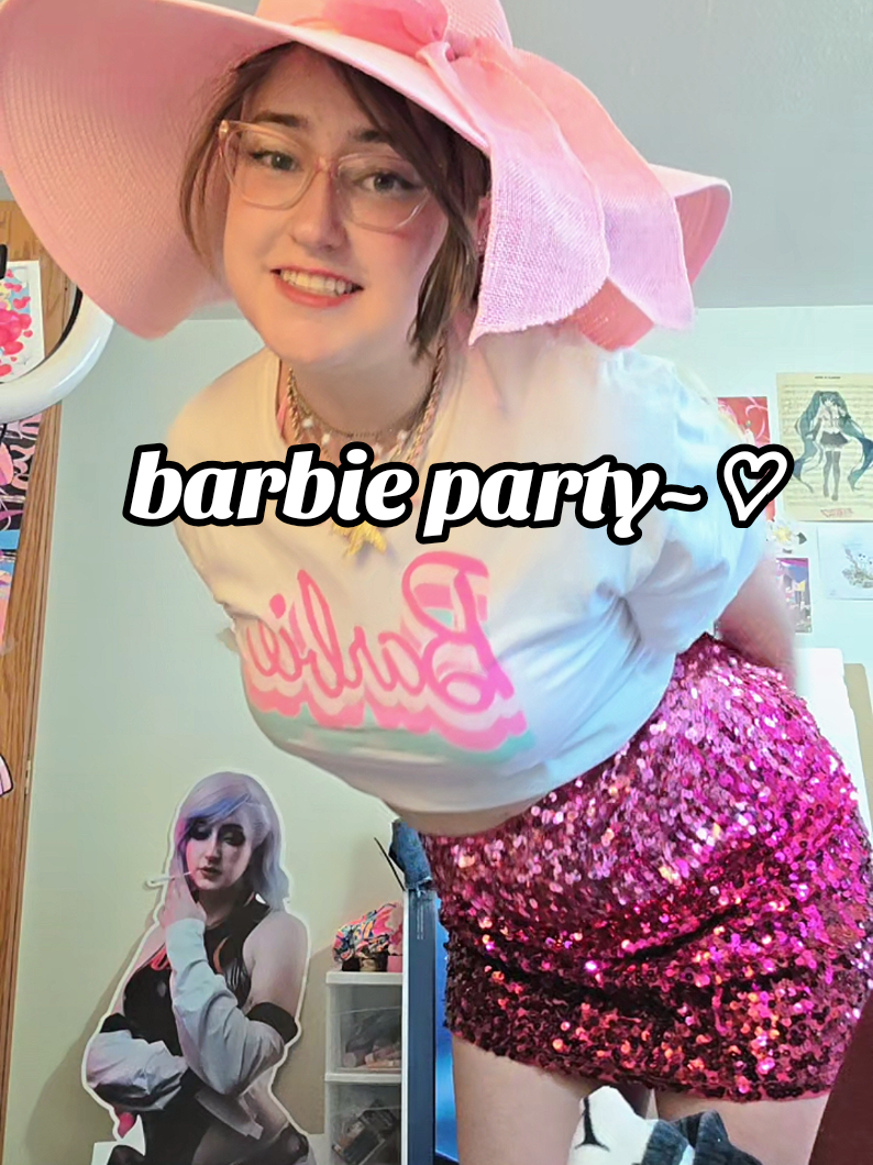 @DivieFuse • Egirl