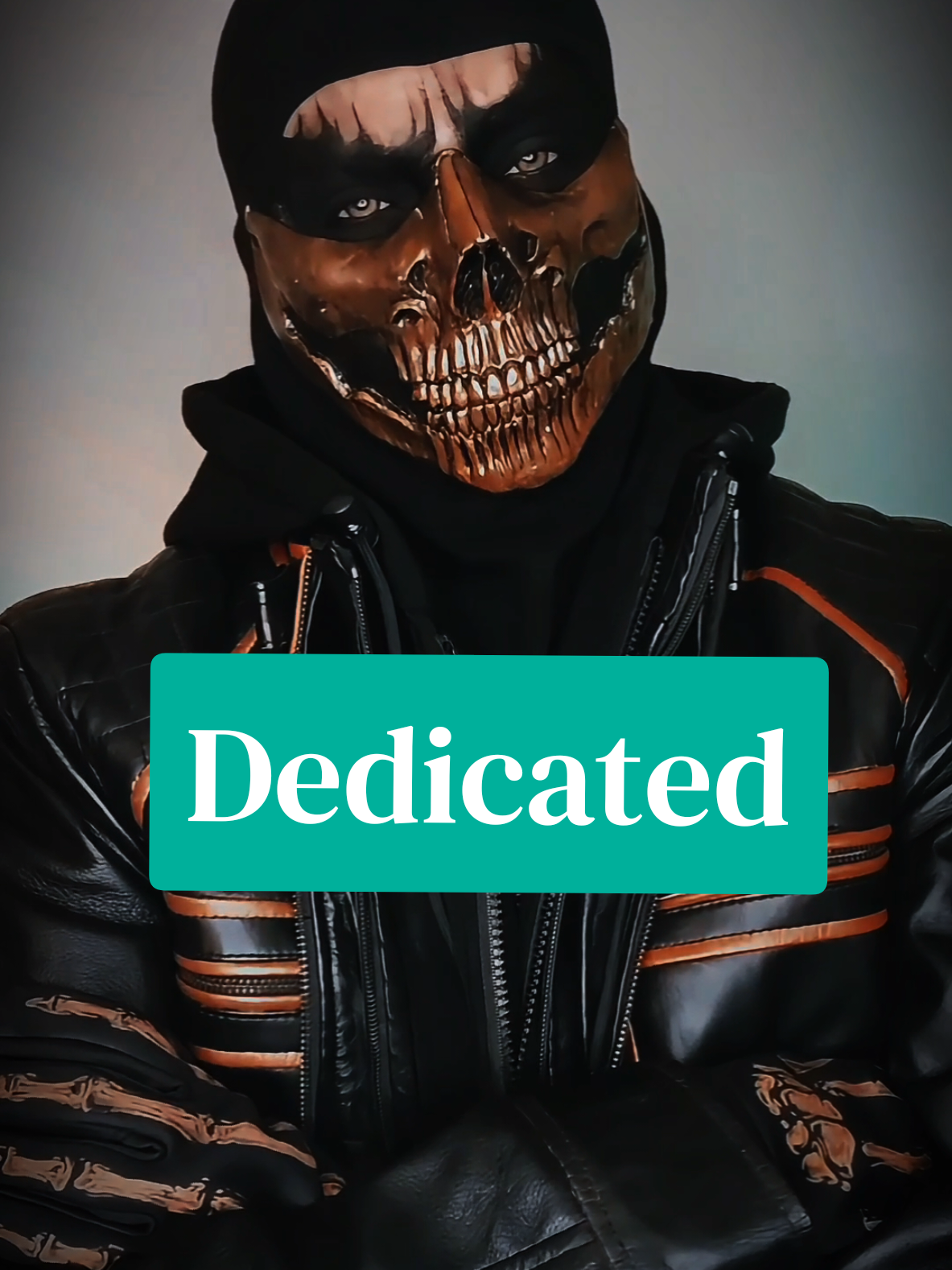 @BoneDaddy