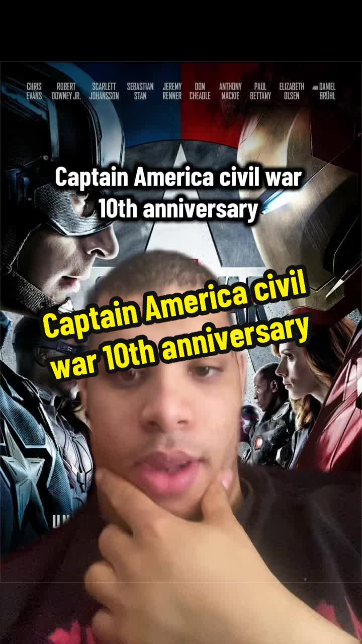 @Mandopredator