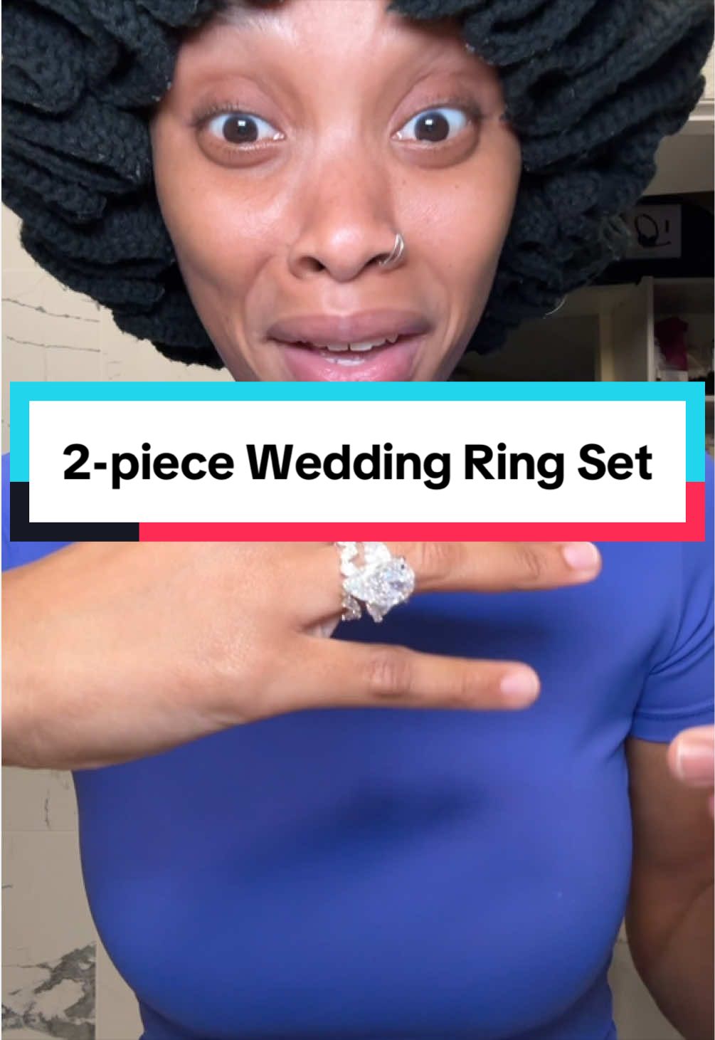 @Designer | TikTok Finds & Deal