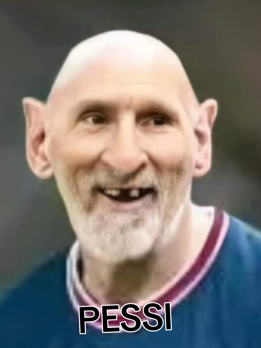 @โ๐โ๐ณ๐๐๐๐โฐโโค
