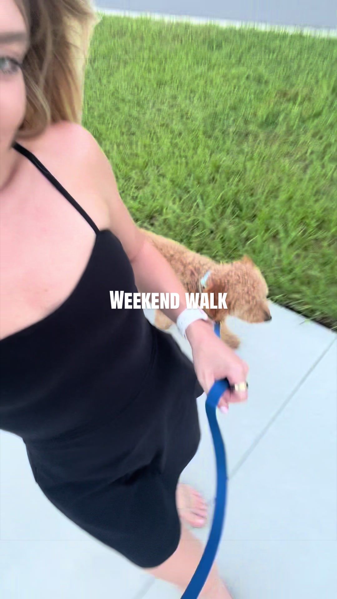 @taylor___thomas