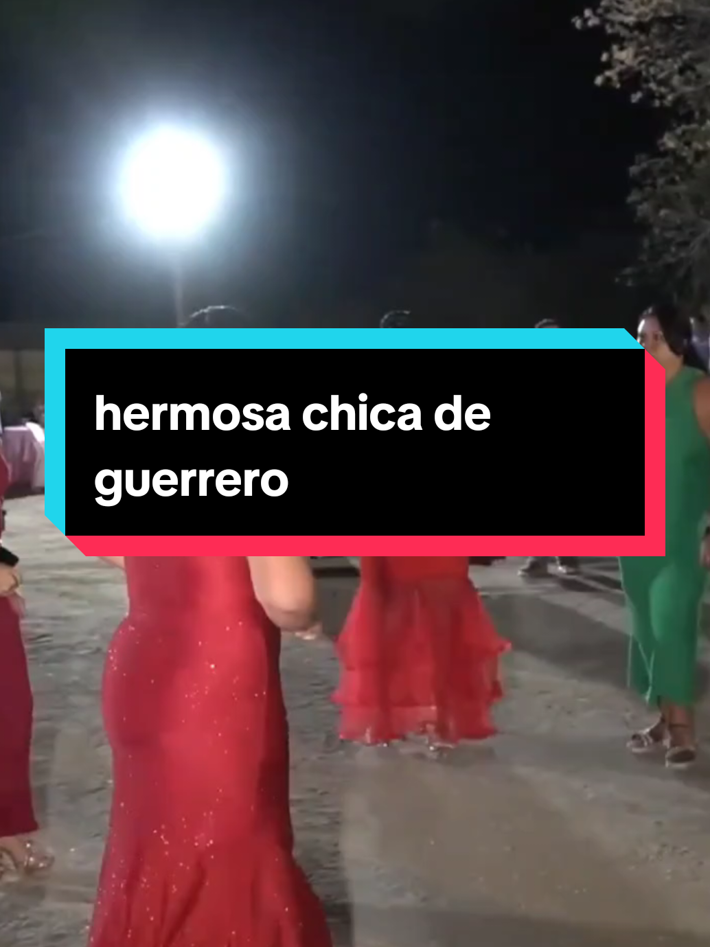 @videos de tierra caliente ♨️