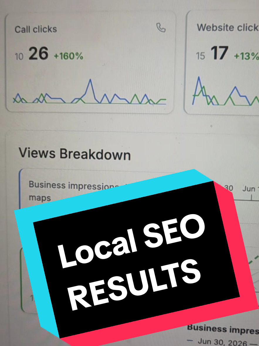 @Colm - Local SEO 🚀