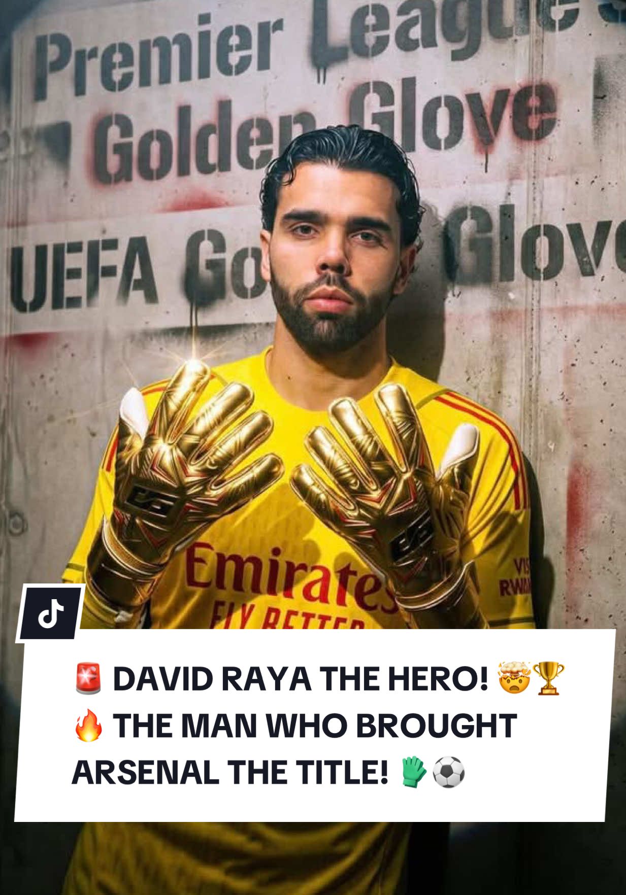 @Twocmadridmadrid