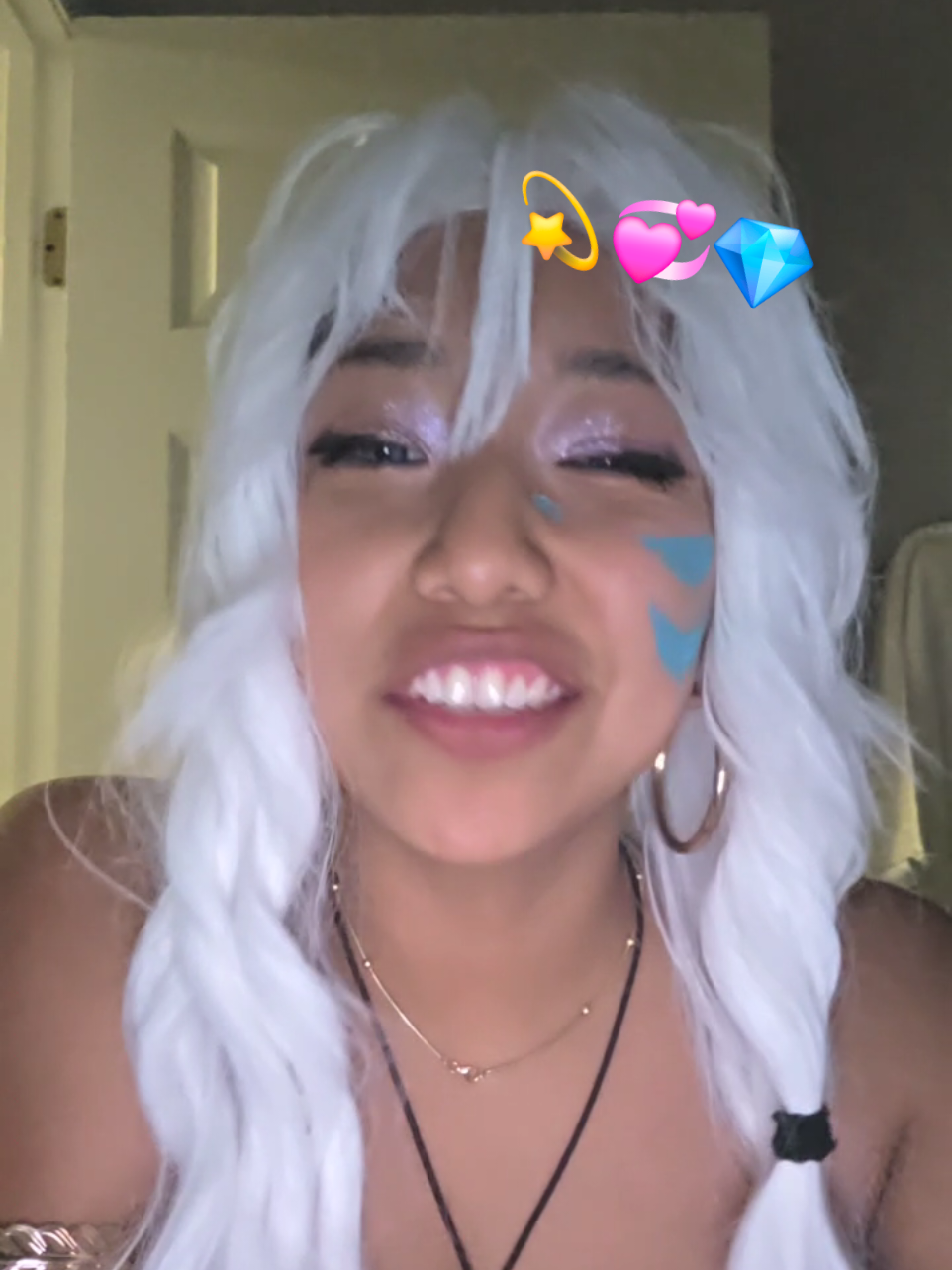 @Ruuby