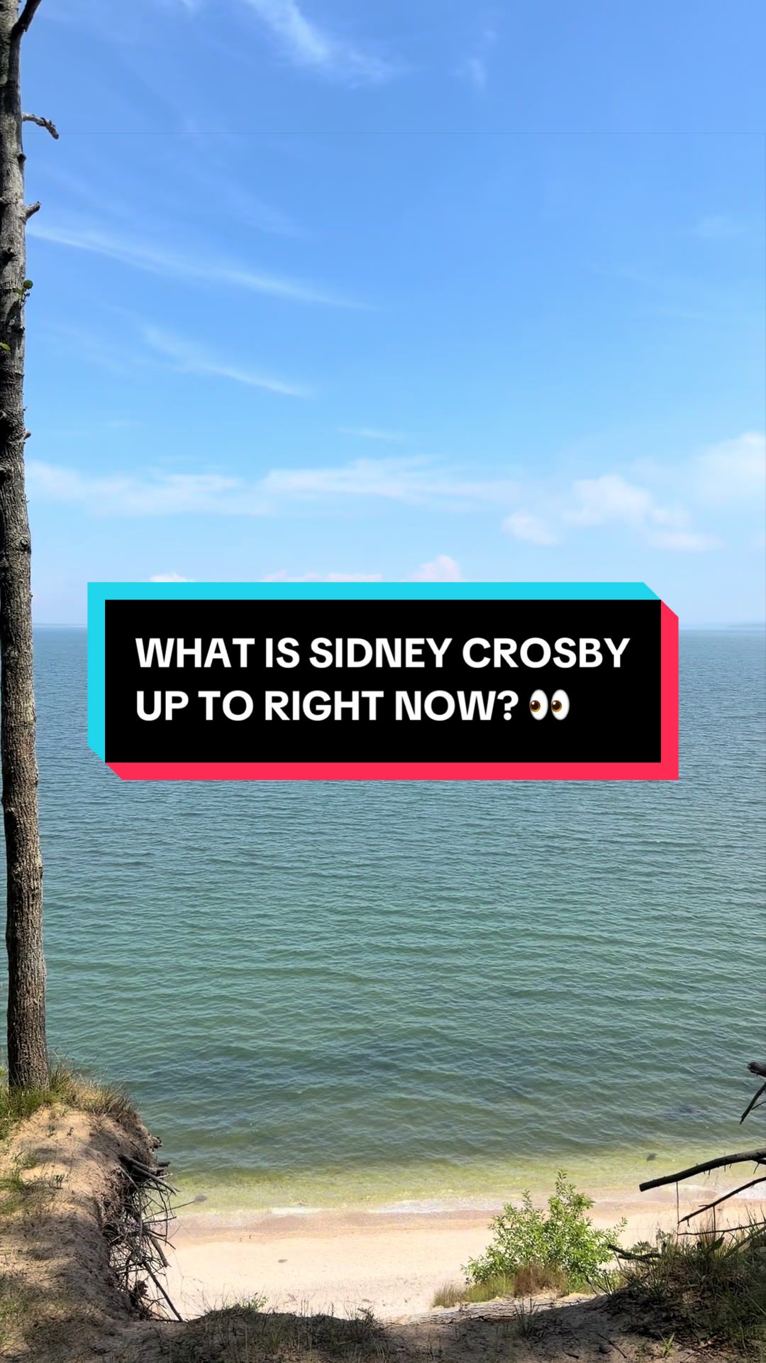 @NHL