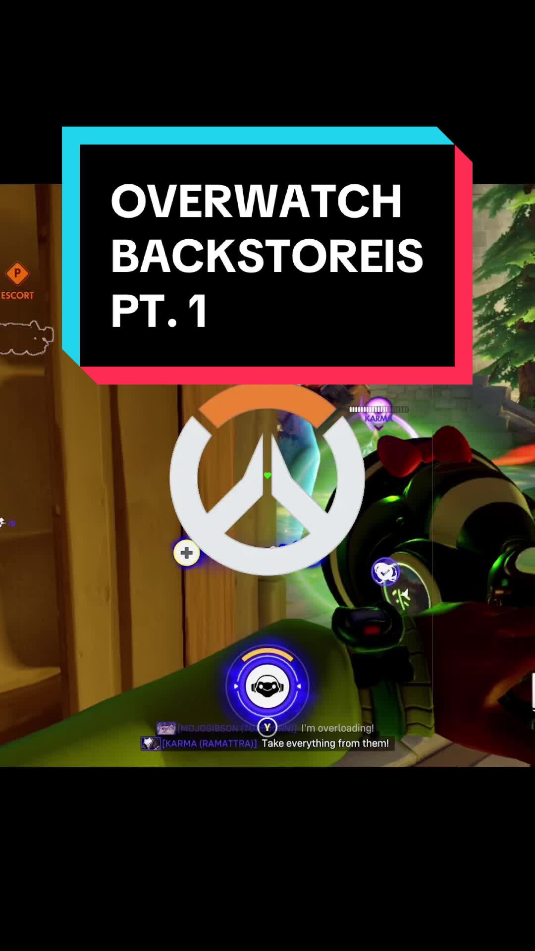 @AlleyCat_ow
