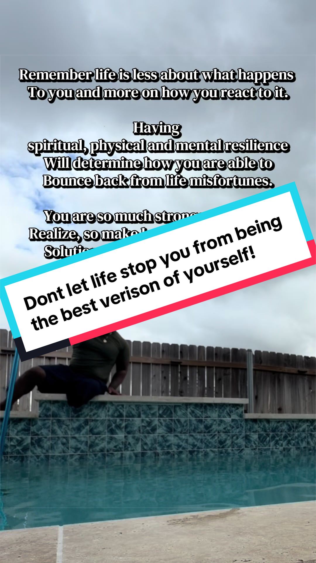 @Marquis.B.TooReal