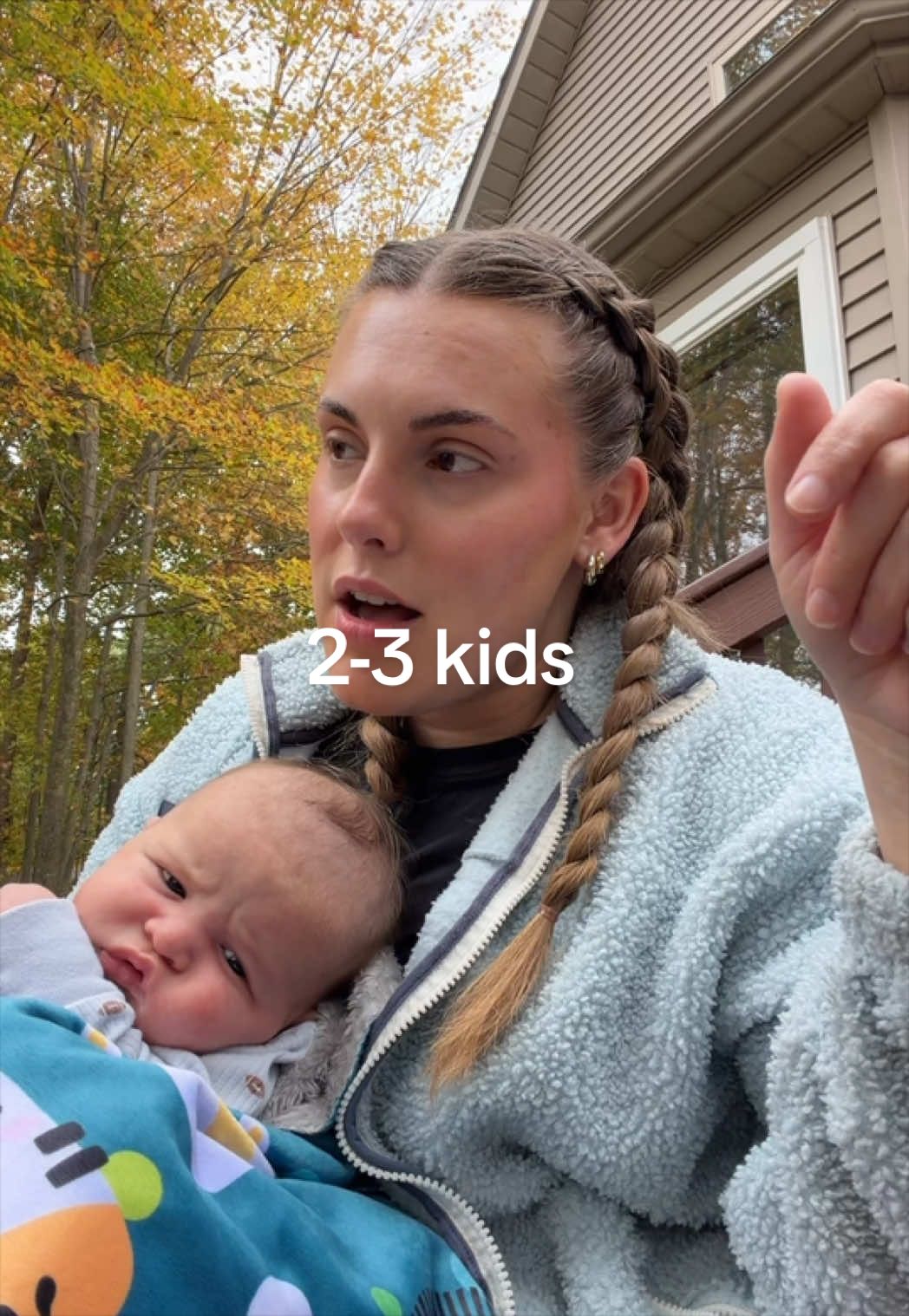 @katelyn🦋
