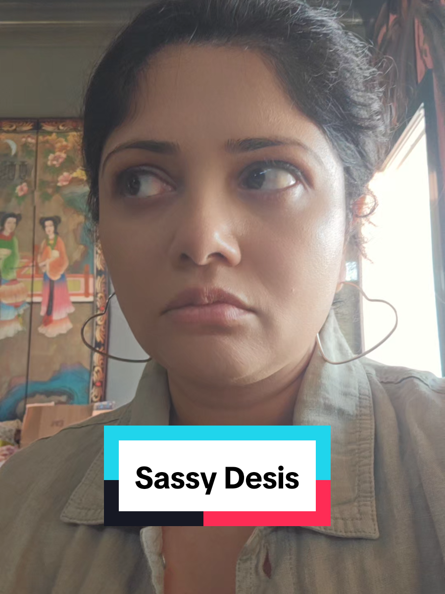 @Sneha D