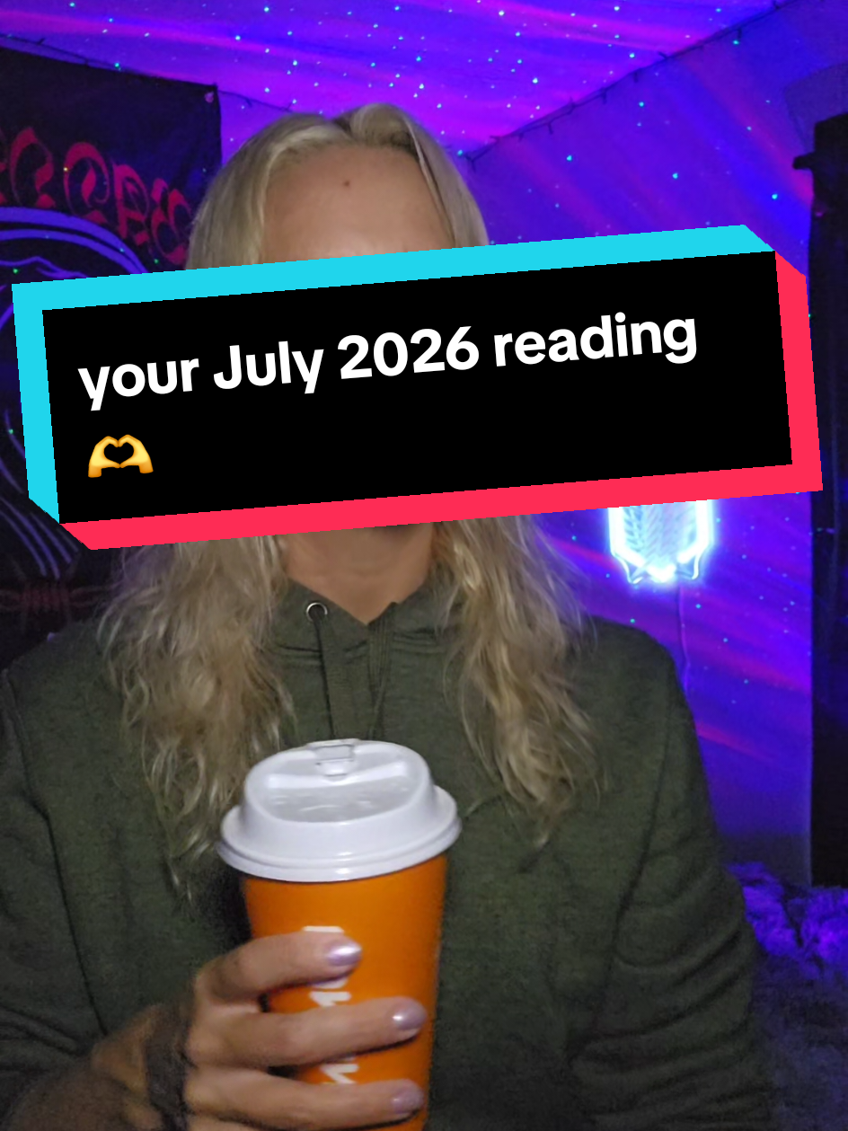 @Goddess Amber ✨️