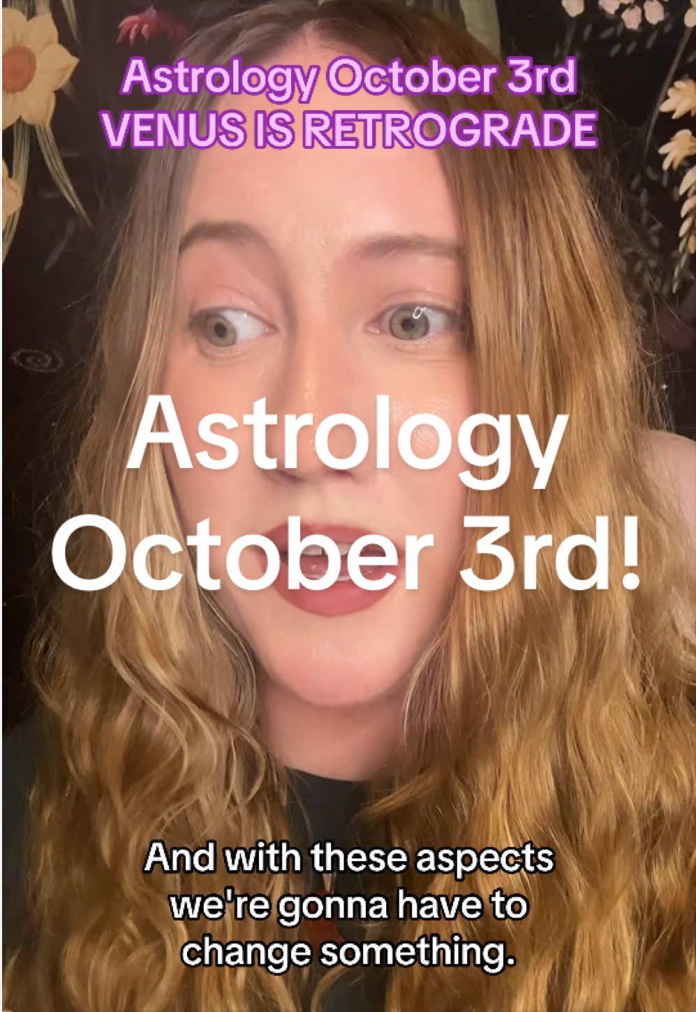 @JenniMoonEnergy