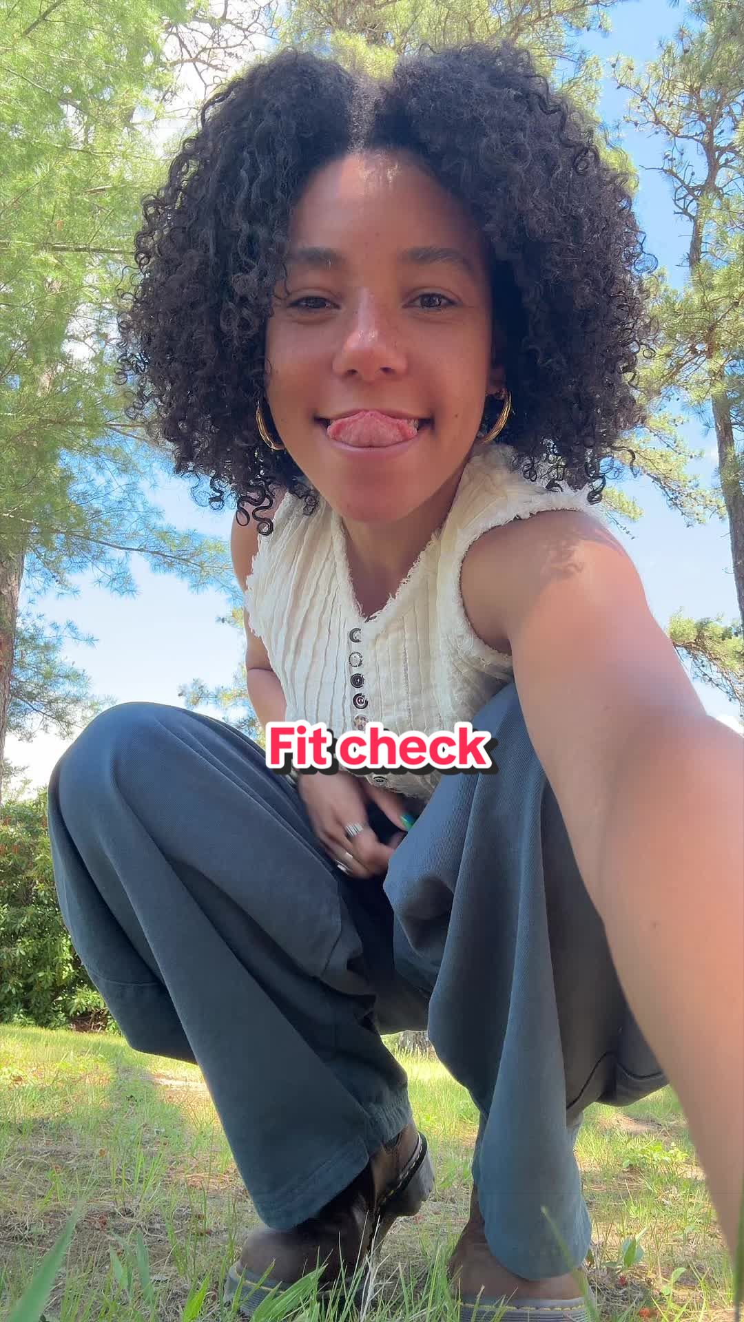@mareezeyy