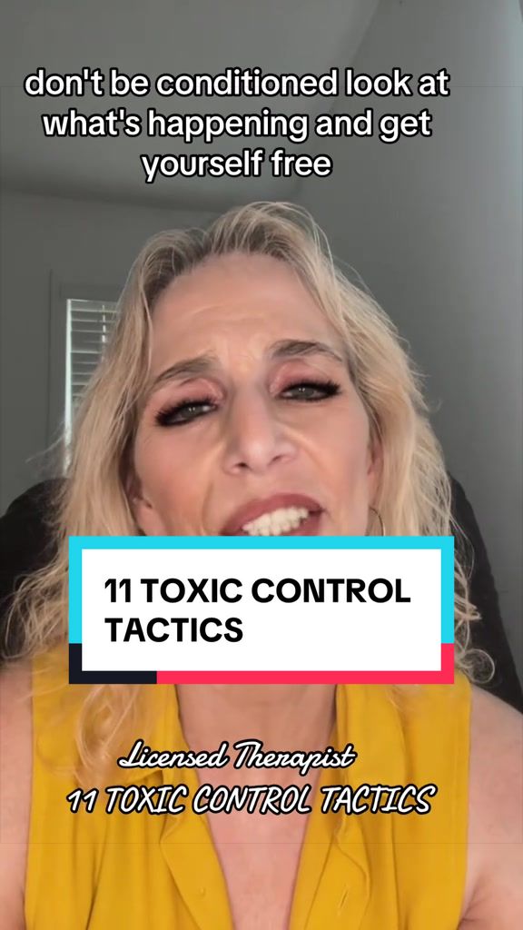 @LIFE COACH LINDA