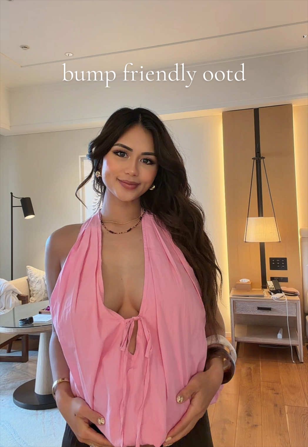 @annerapunzel