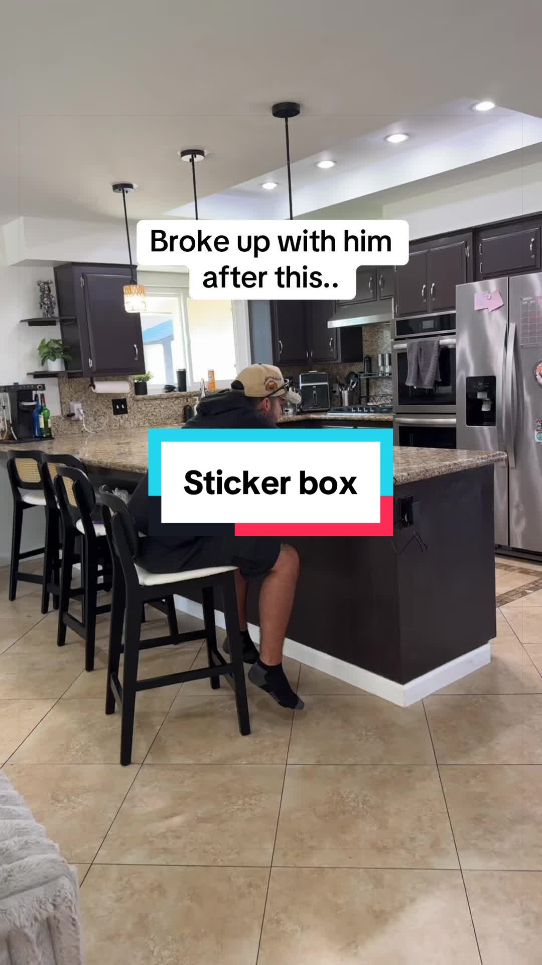 @ourfavoritefindz