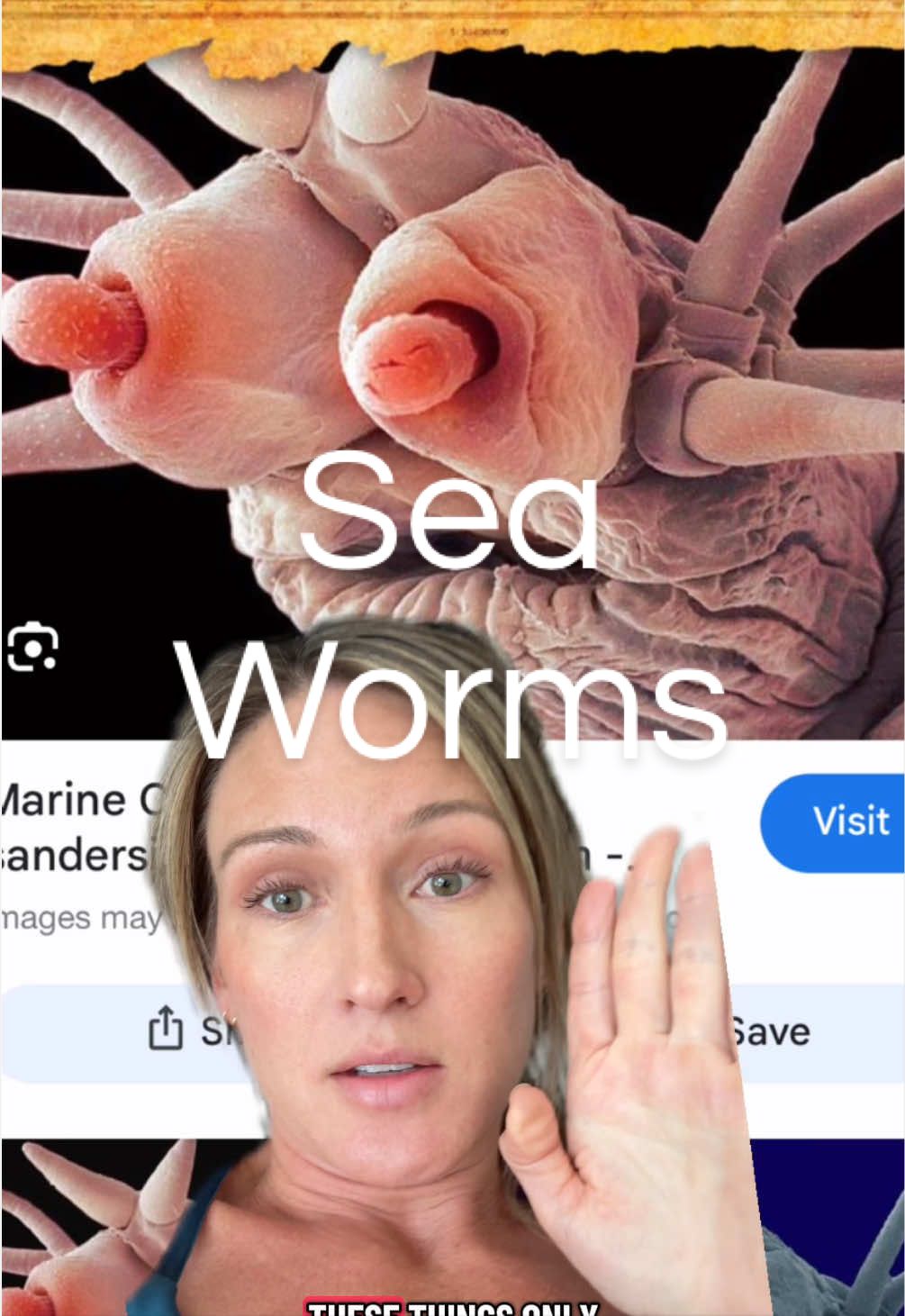 @SarahMakesMeLaugh
