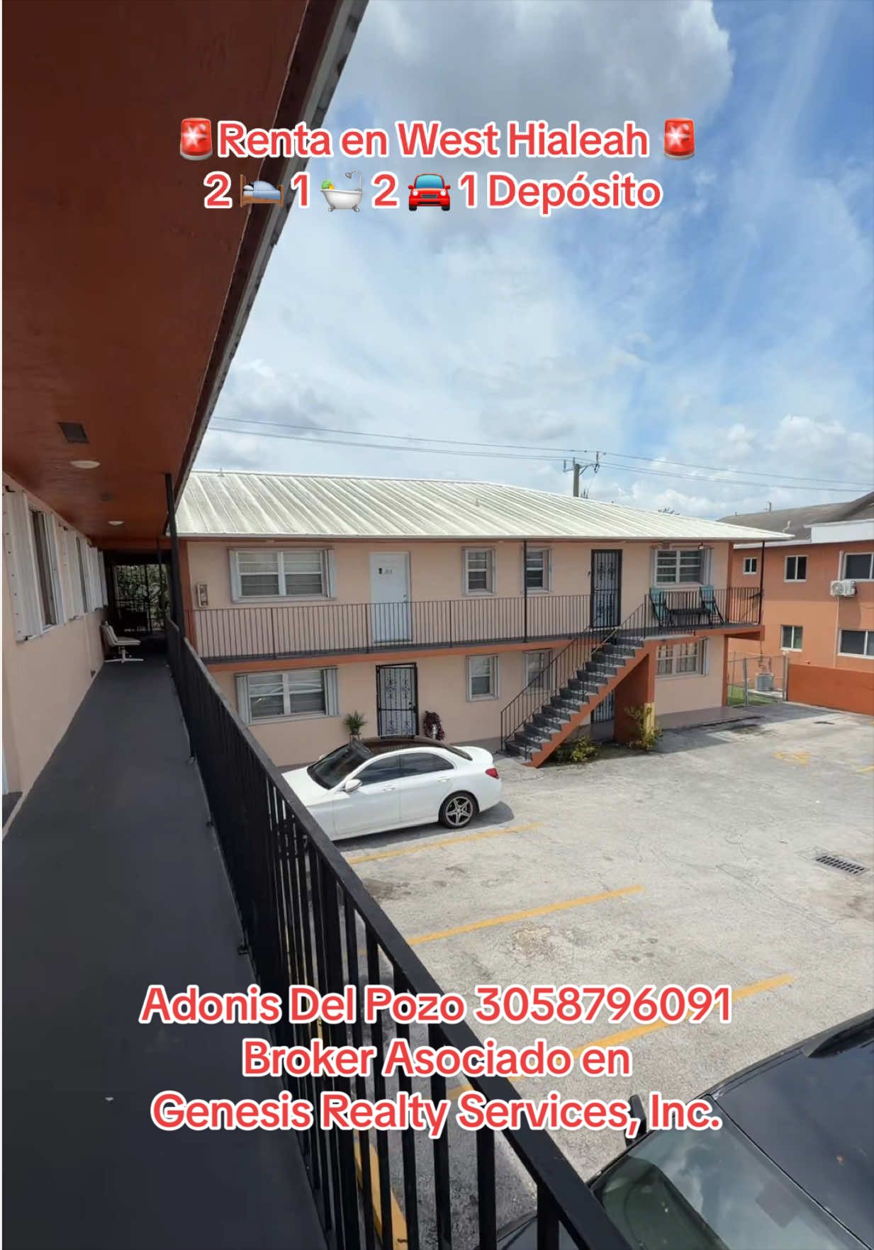 @Adonis Del Pozo