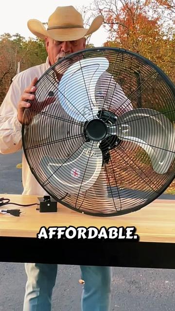 @randyhedge.wealthbuilder