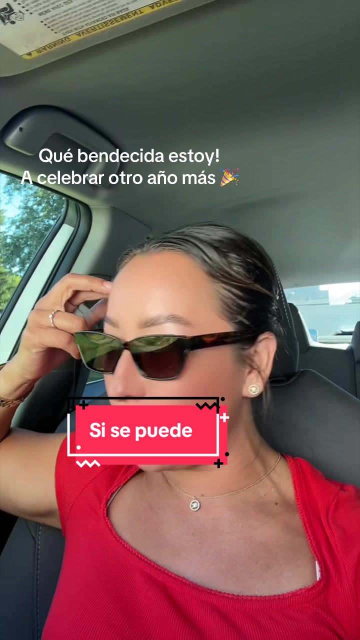@Ines VB