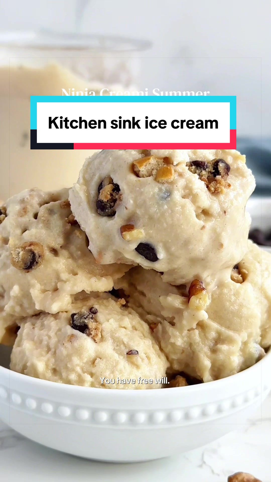 @Victoria |allergy free recipes