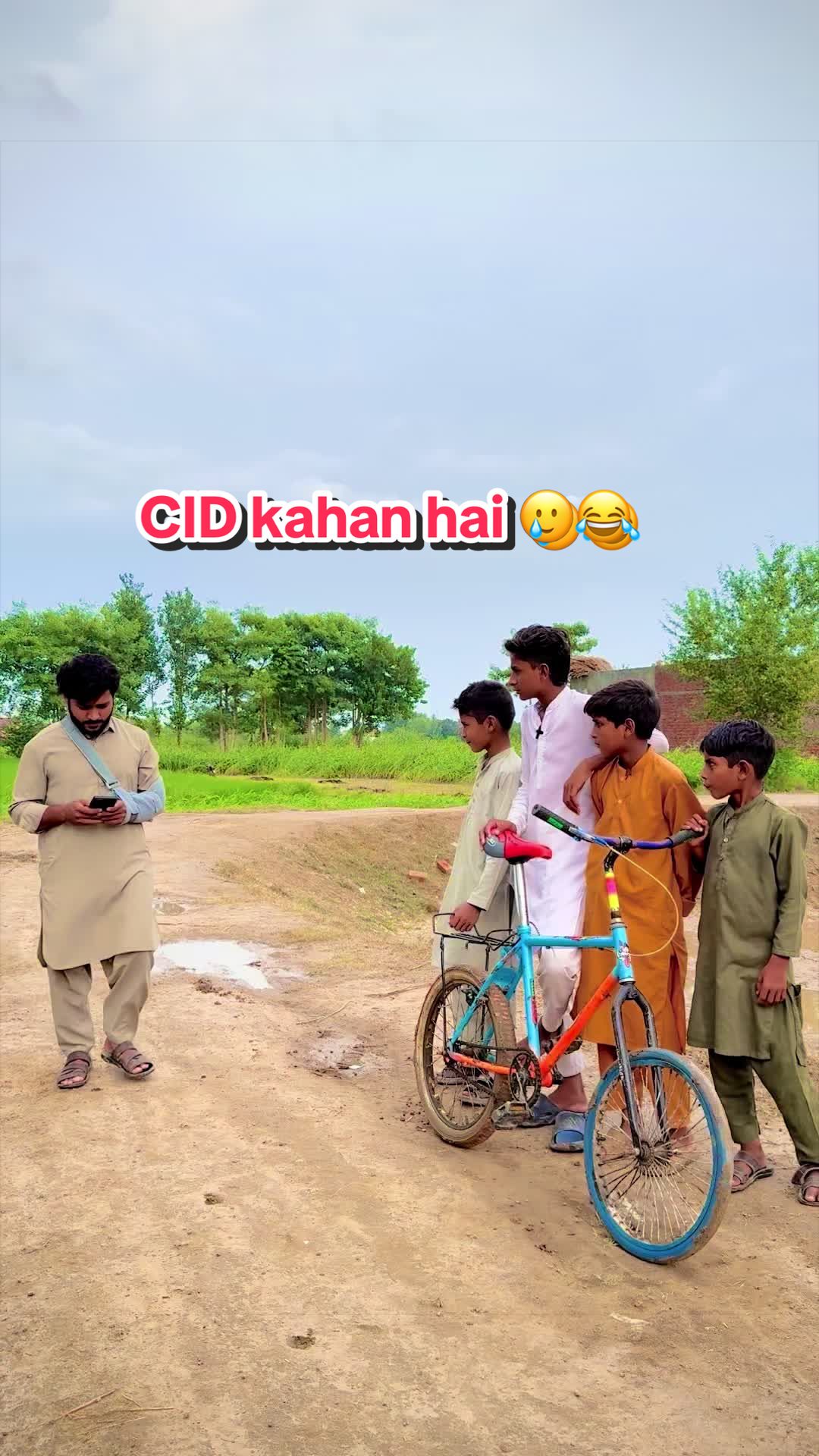@✨️REHMAN MEWATI 2️⃣