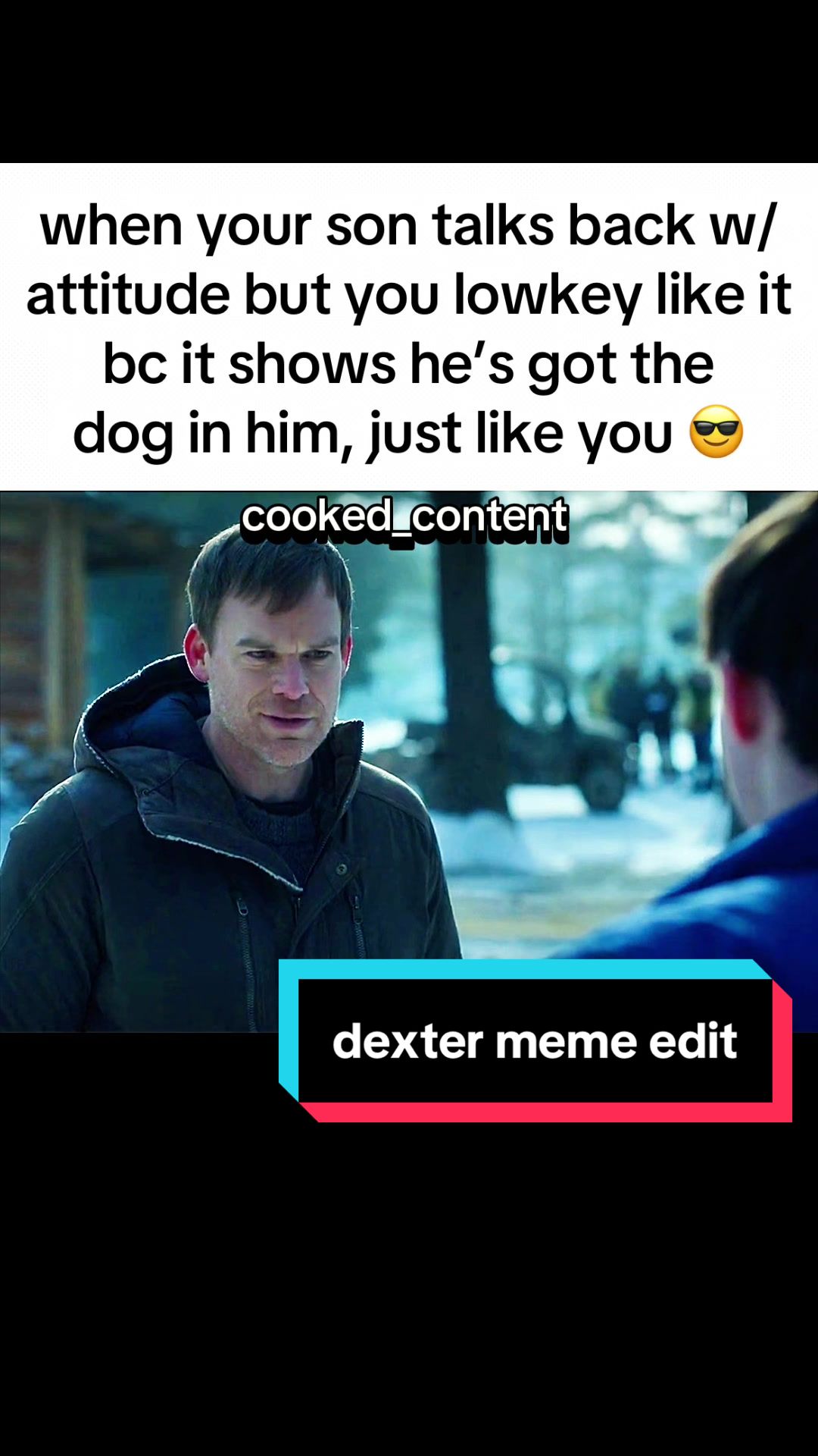 @cooked_content