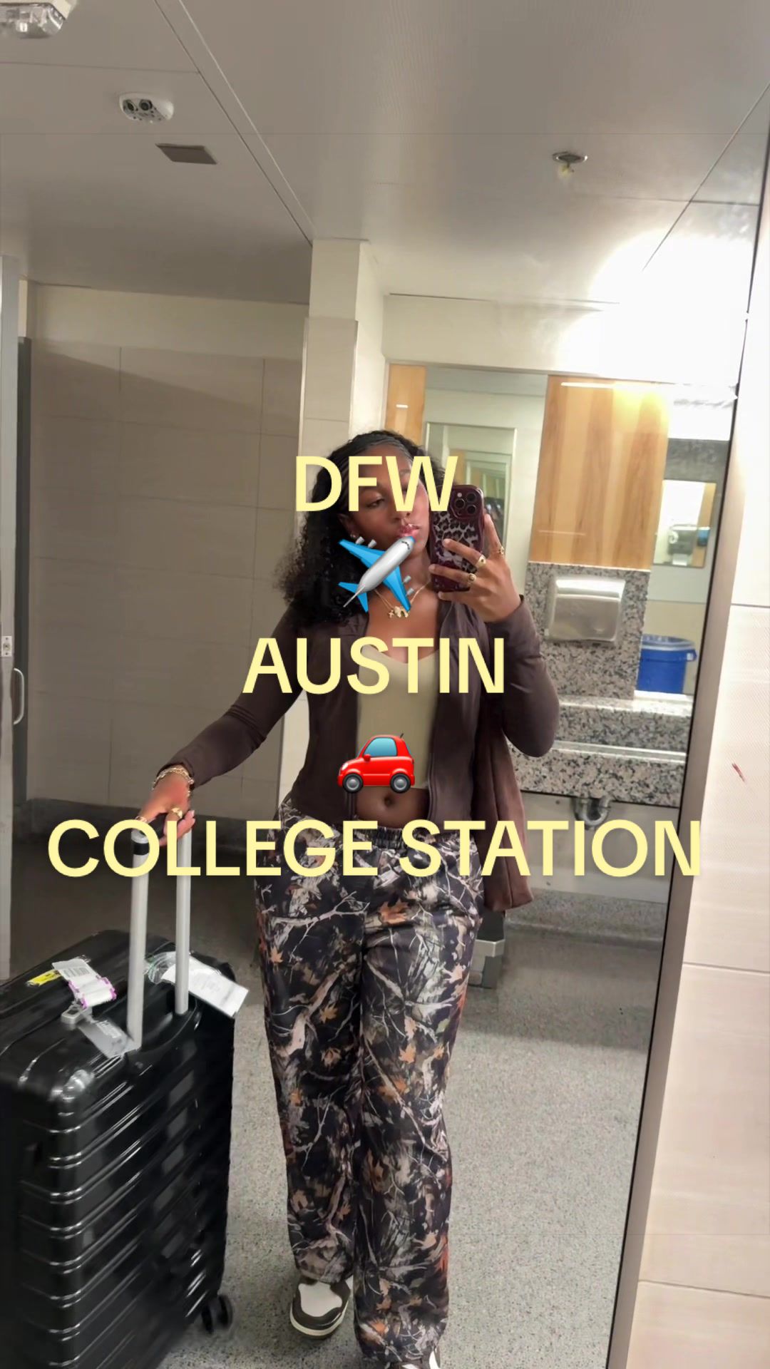 @jilliandawnsowell